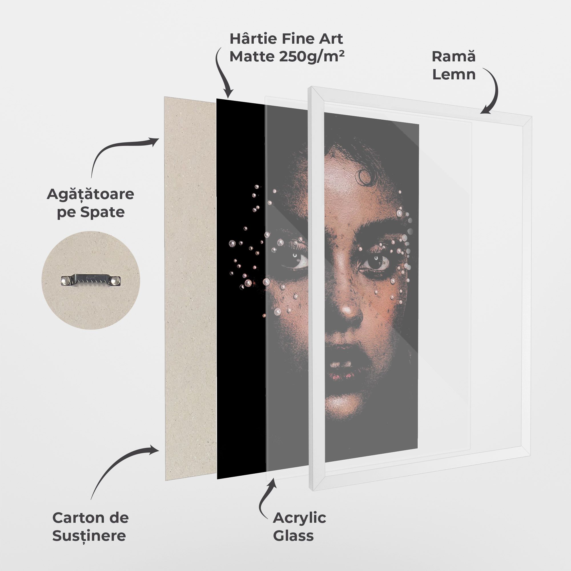 Pearl Portrait mockup 1