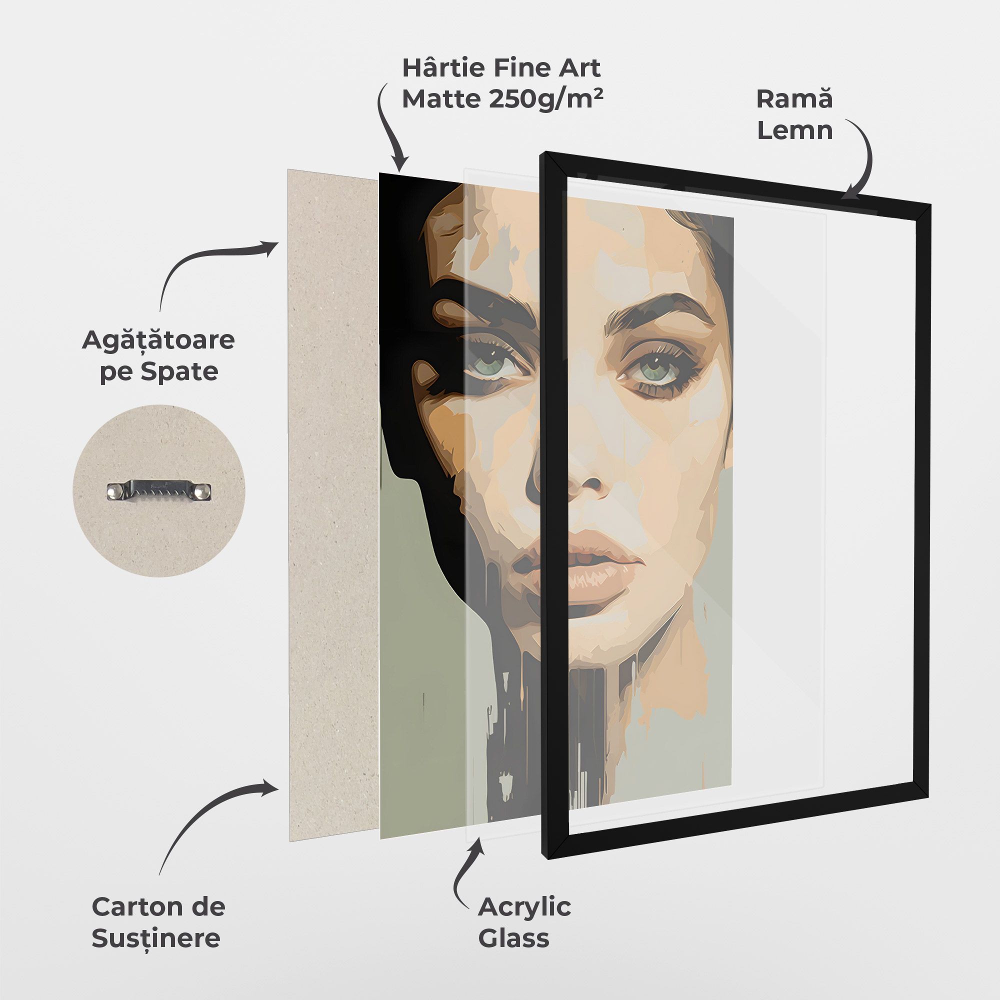 Apologetic Face mockup 1