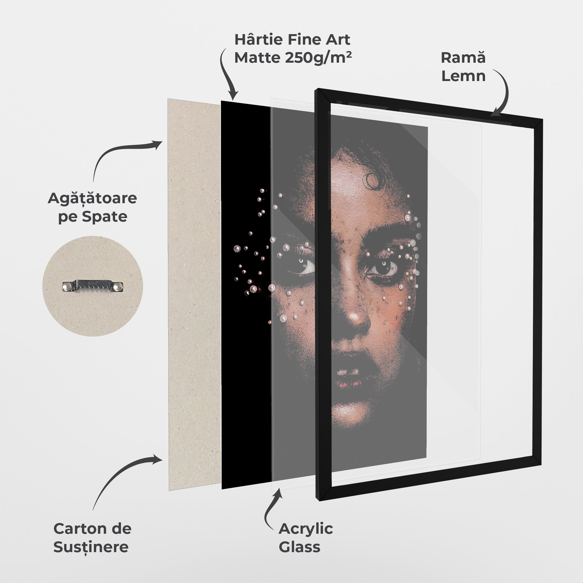 Pearl Portrait mockup 1