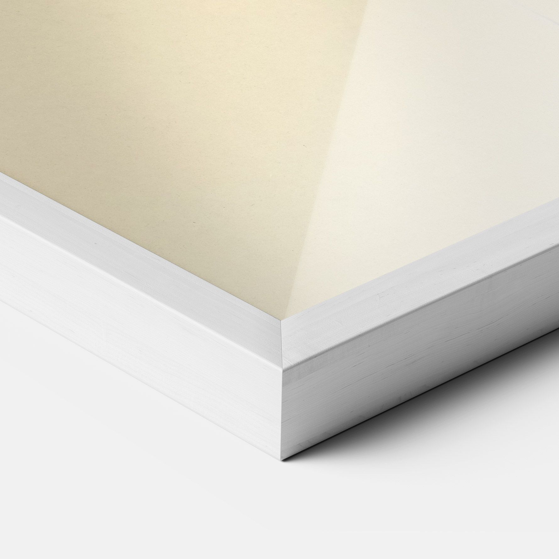 Rockabilly Blonde Girl mockup 3