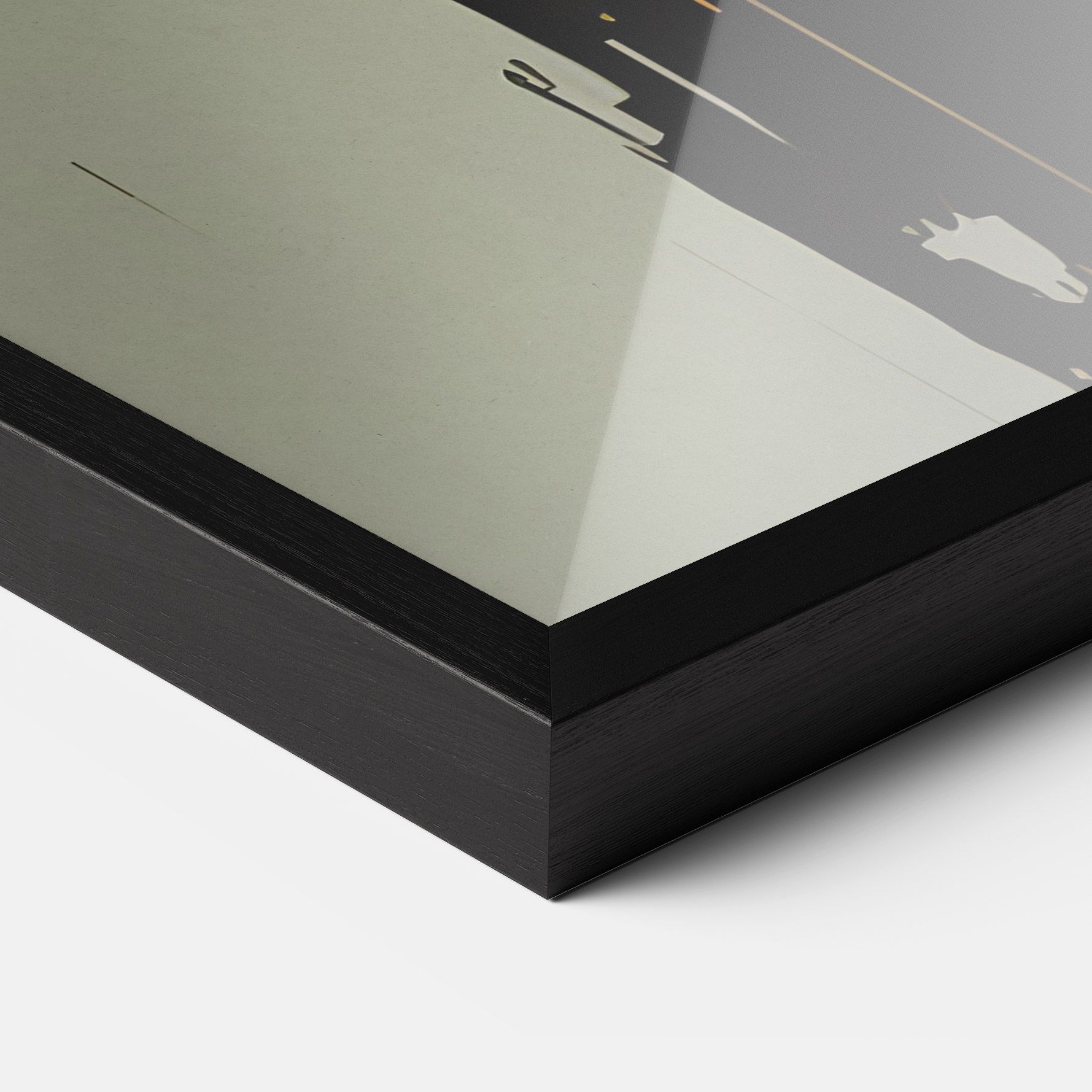 Apologetic Face mockup 3