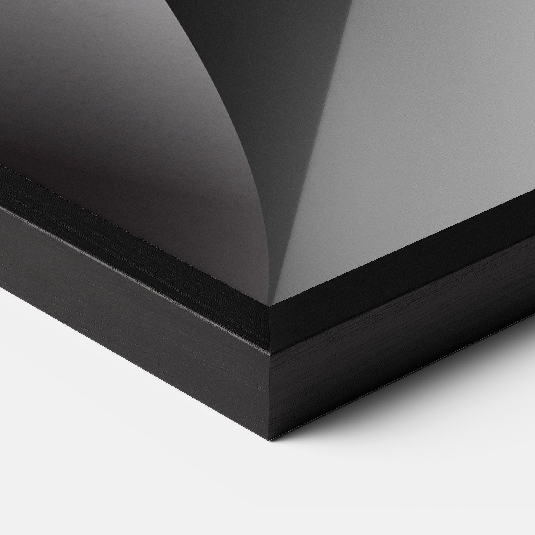 Big Hat Lady mockup 3