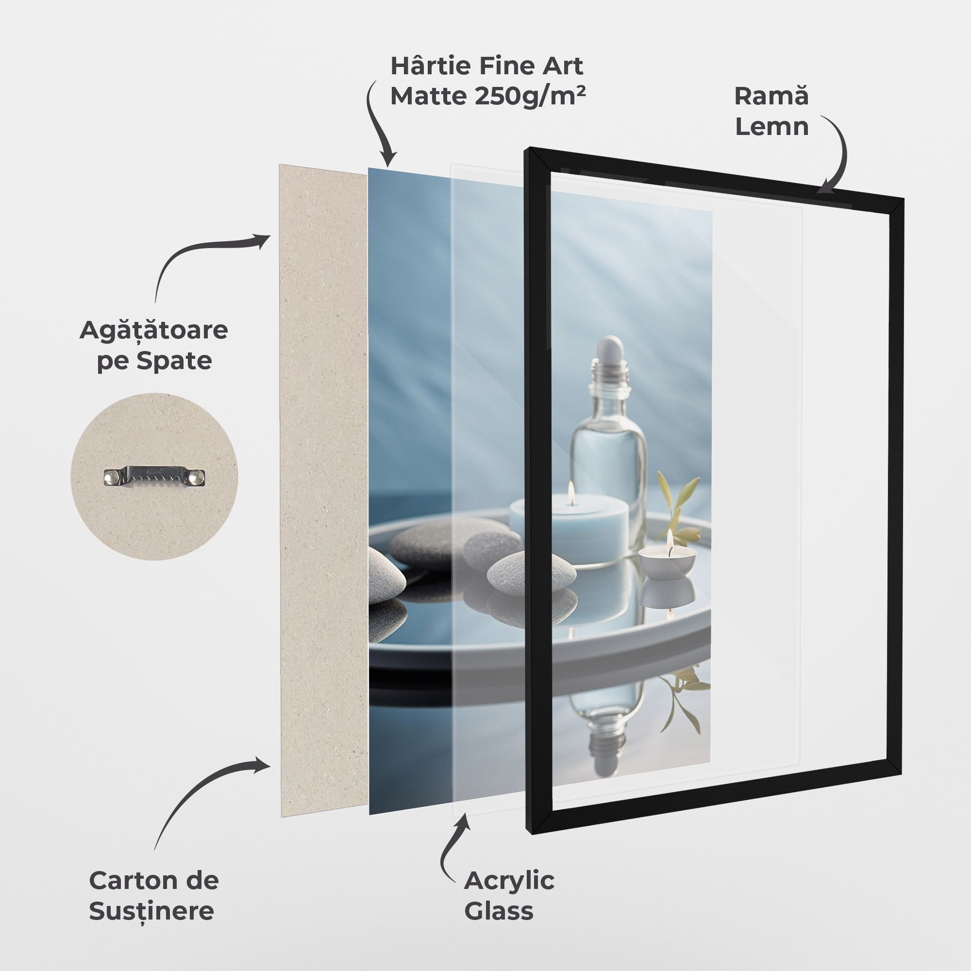 Beauty Treatment mockup 1