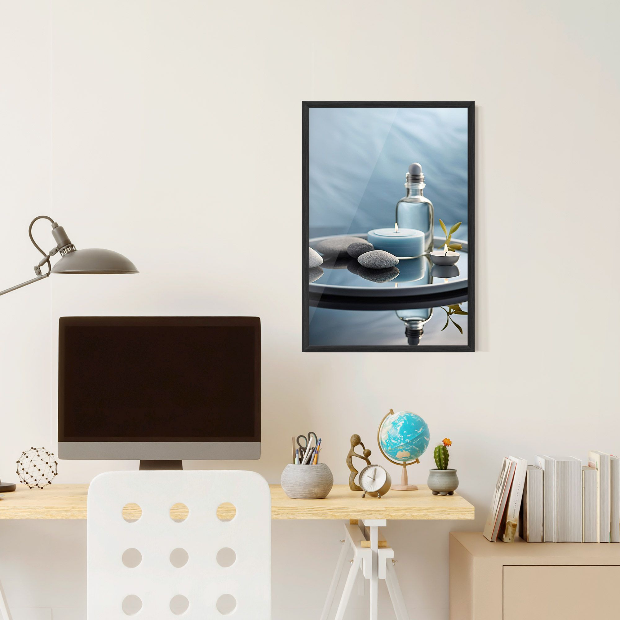 Beauty Treatment mockup 6