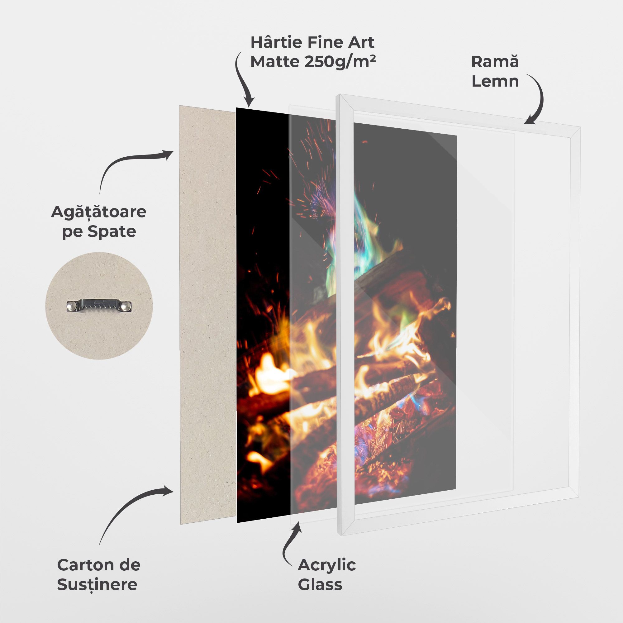 Blue Green Fire mockup 1