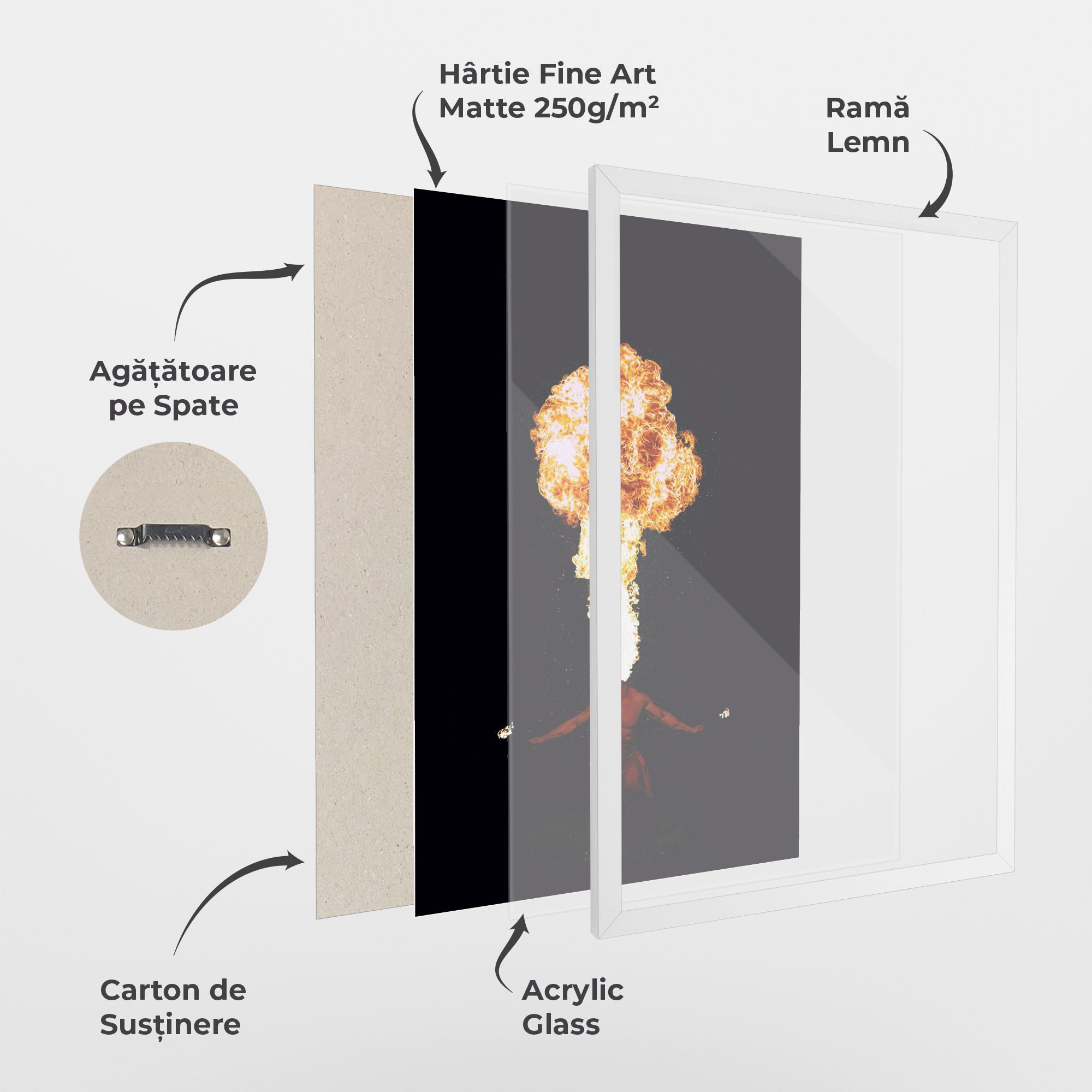 Spitting Fire mockup 1