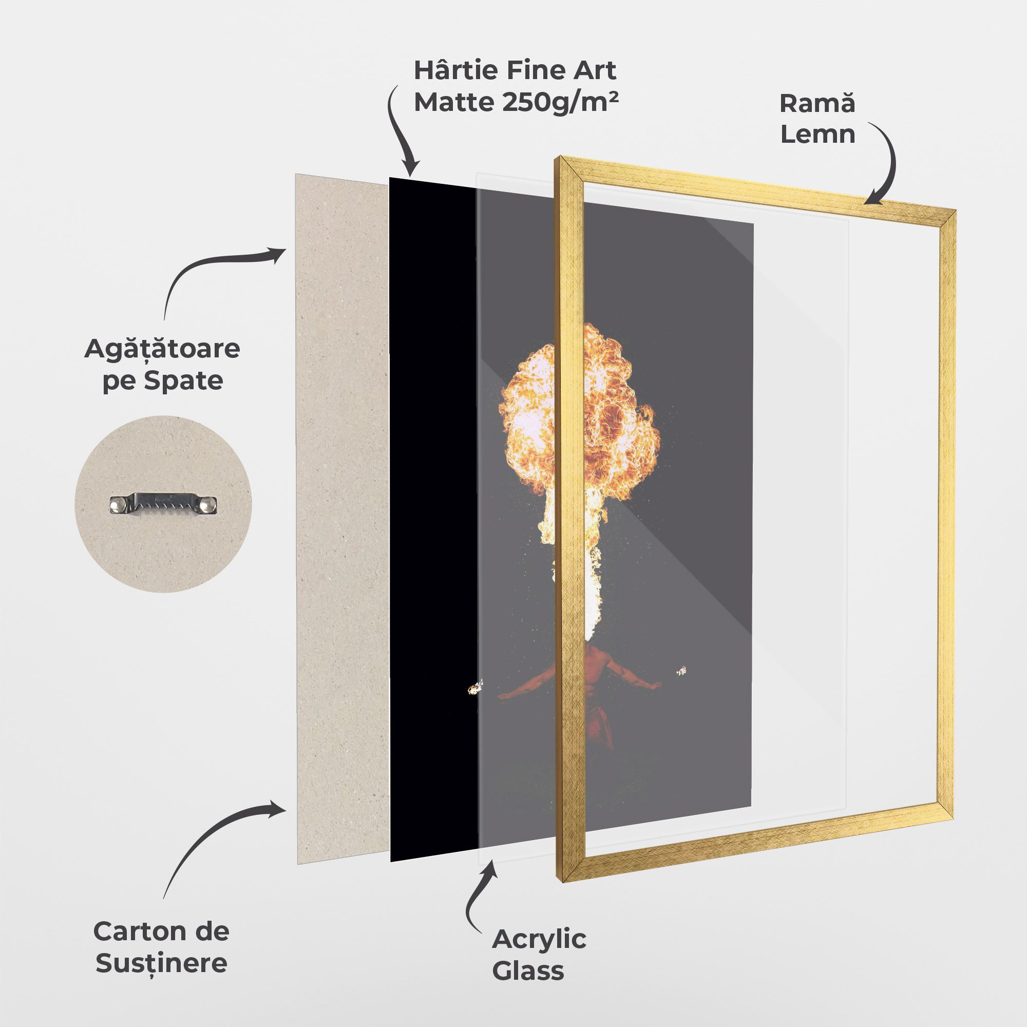 Spitting Fire mockup 1