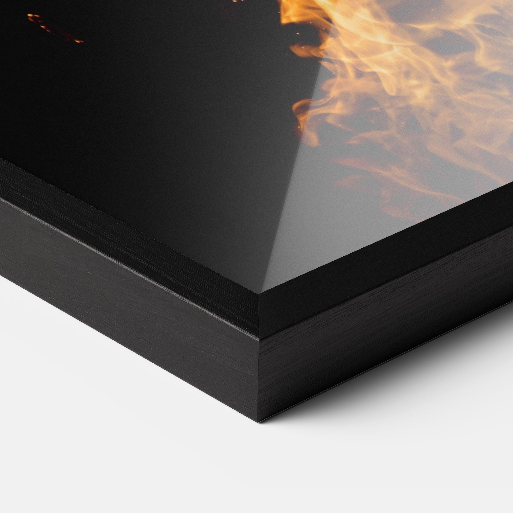 Big Fire mockup 3