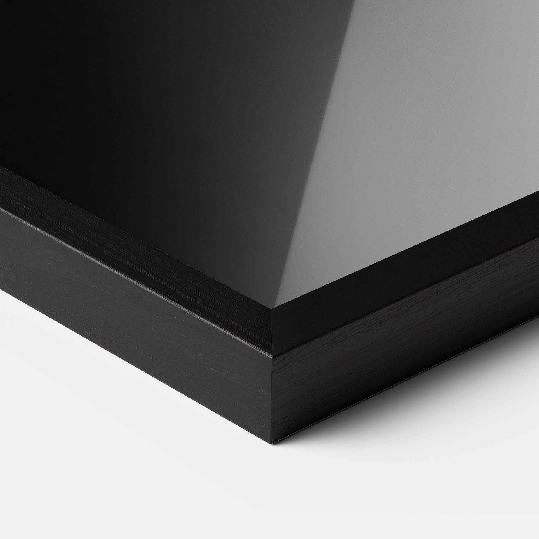 Shadow Fire mockup 3