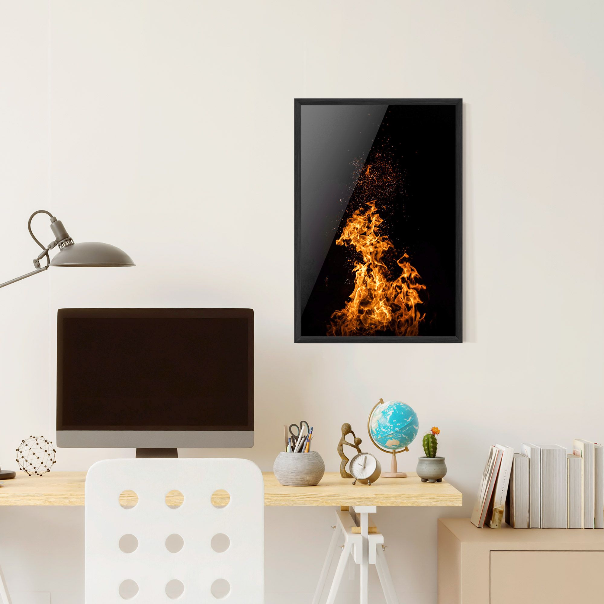 Big Fire mockup 6