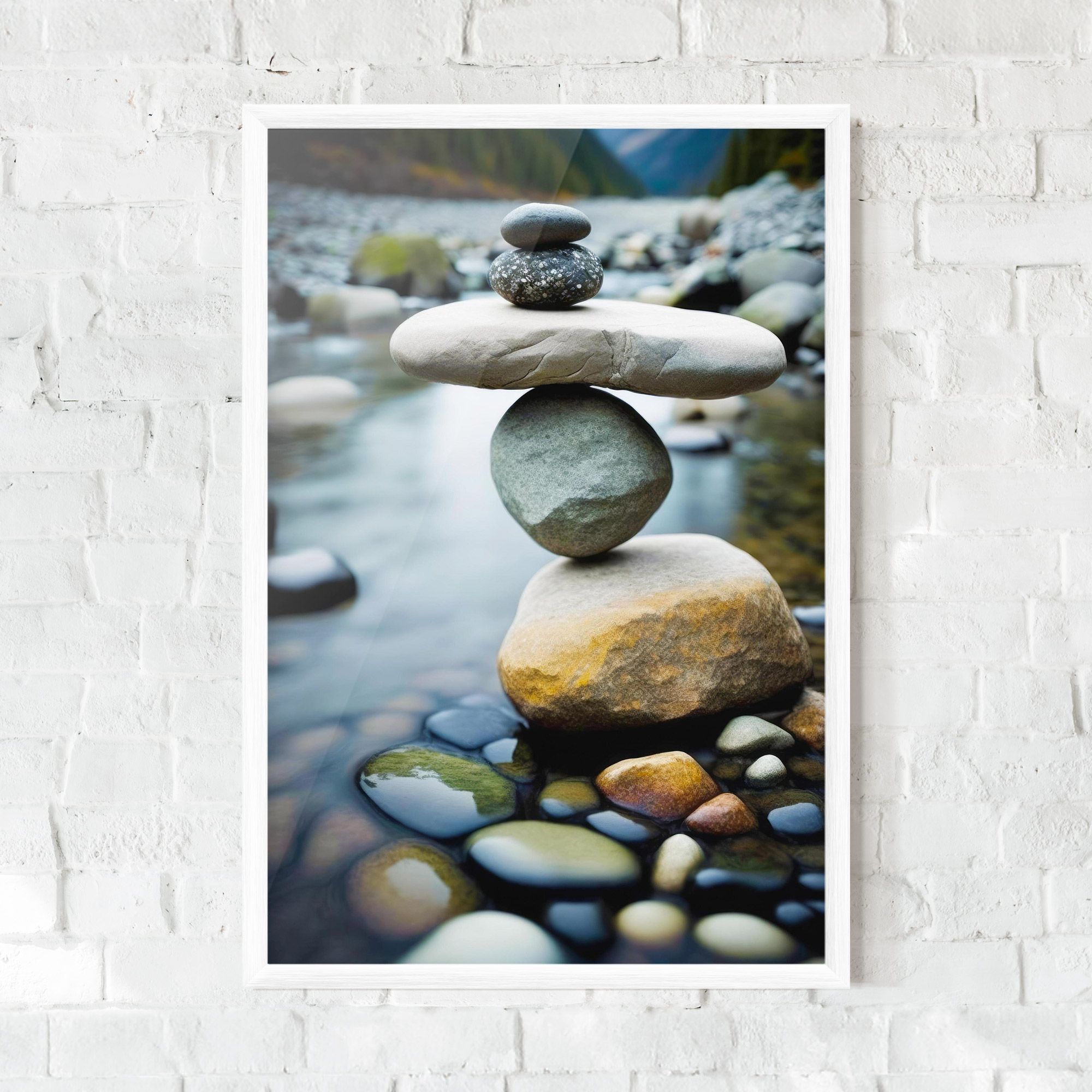 Balanced Rocks mockup 0