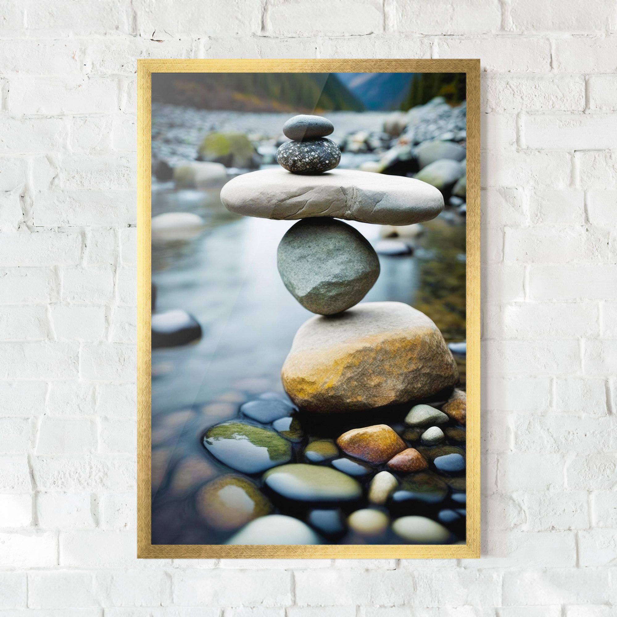 Balanced Rocks mockup 0