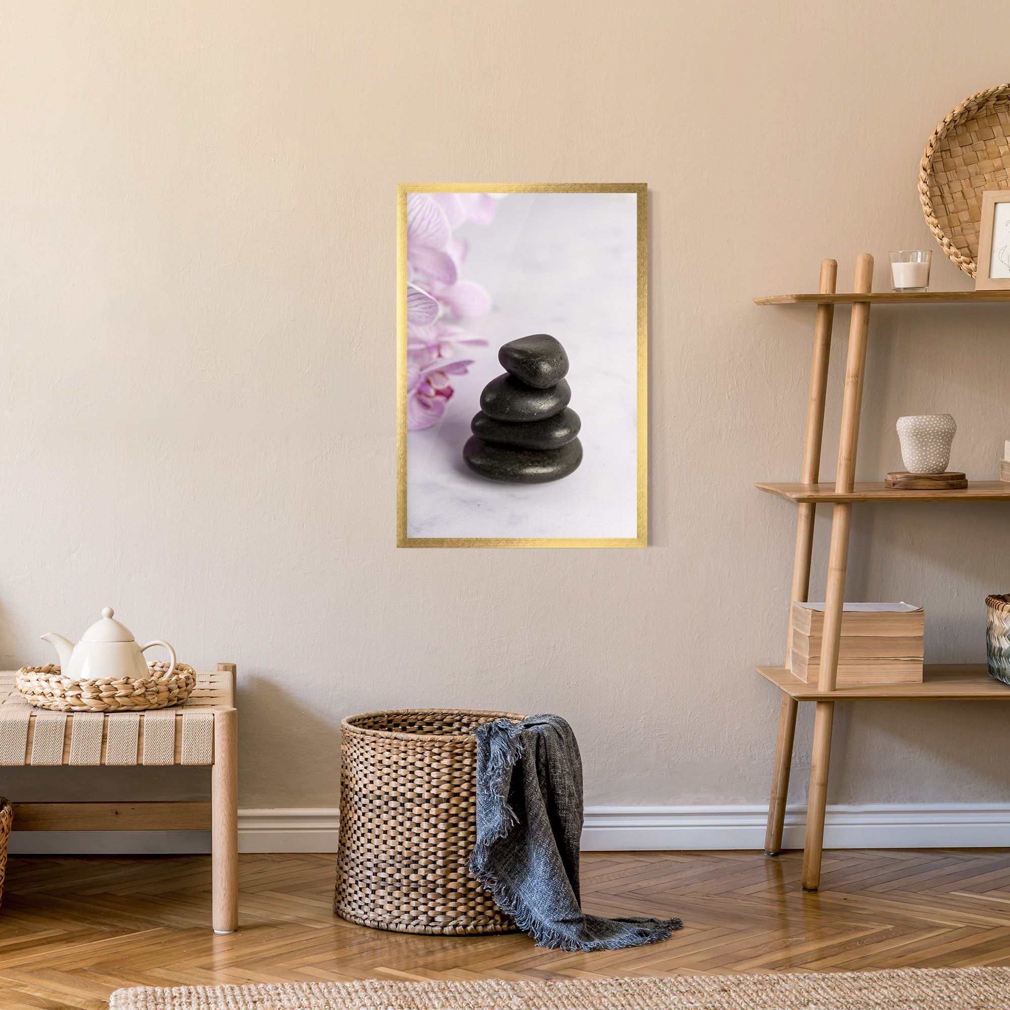 Small Stones mockup 9