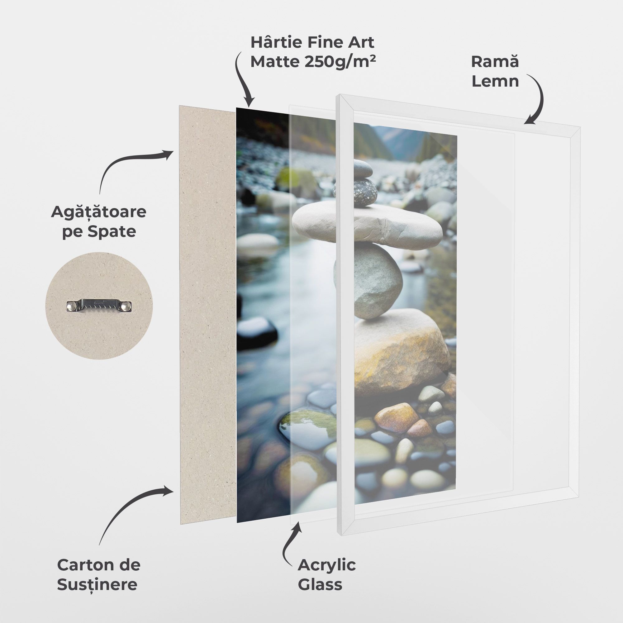 Balanced Rocks mockup 1