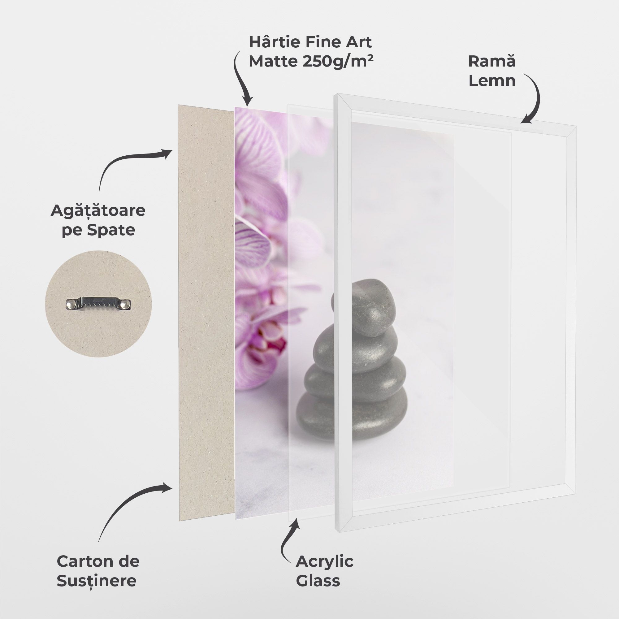 Small Stones mockup 1