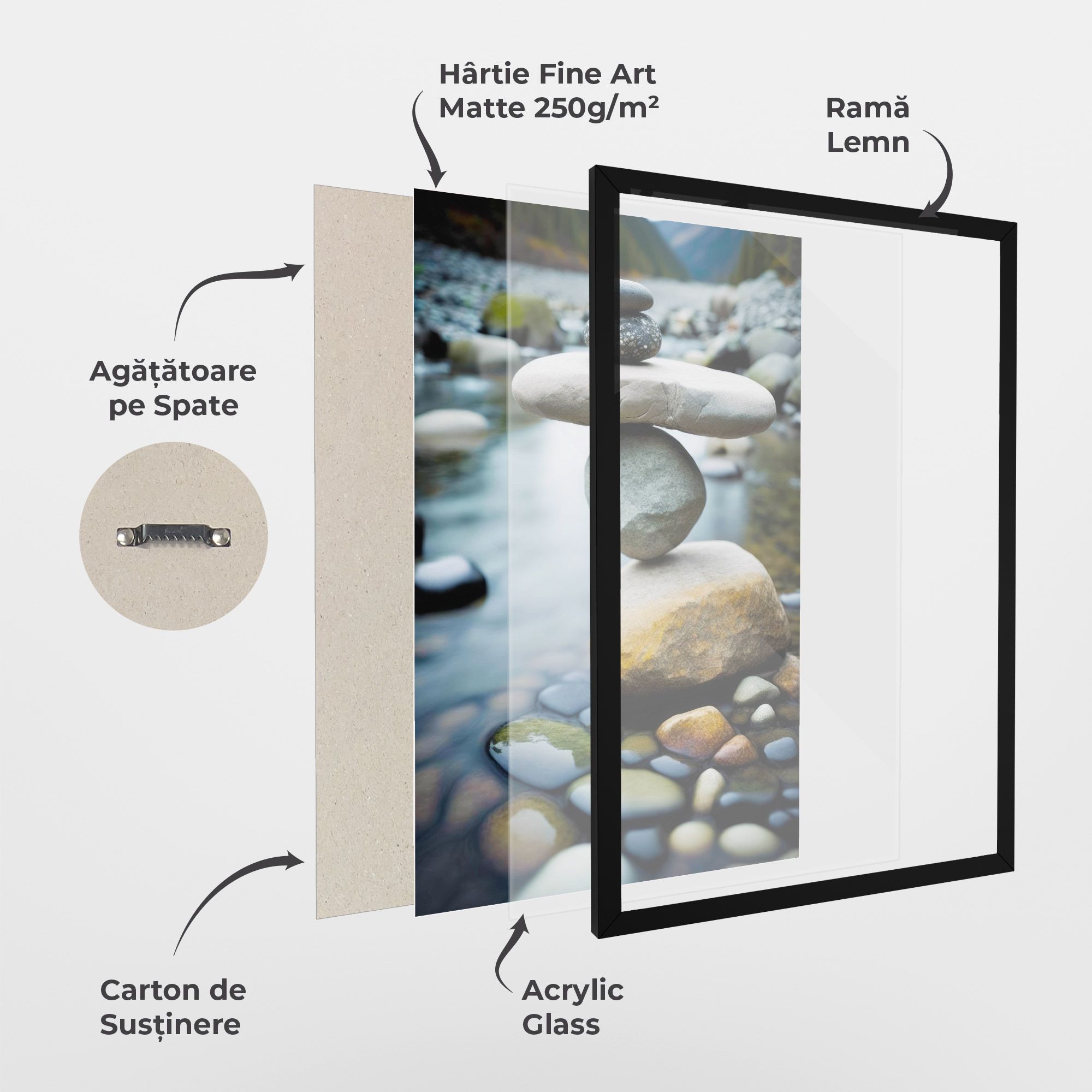 Balanced Rocks mockup 1