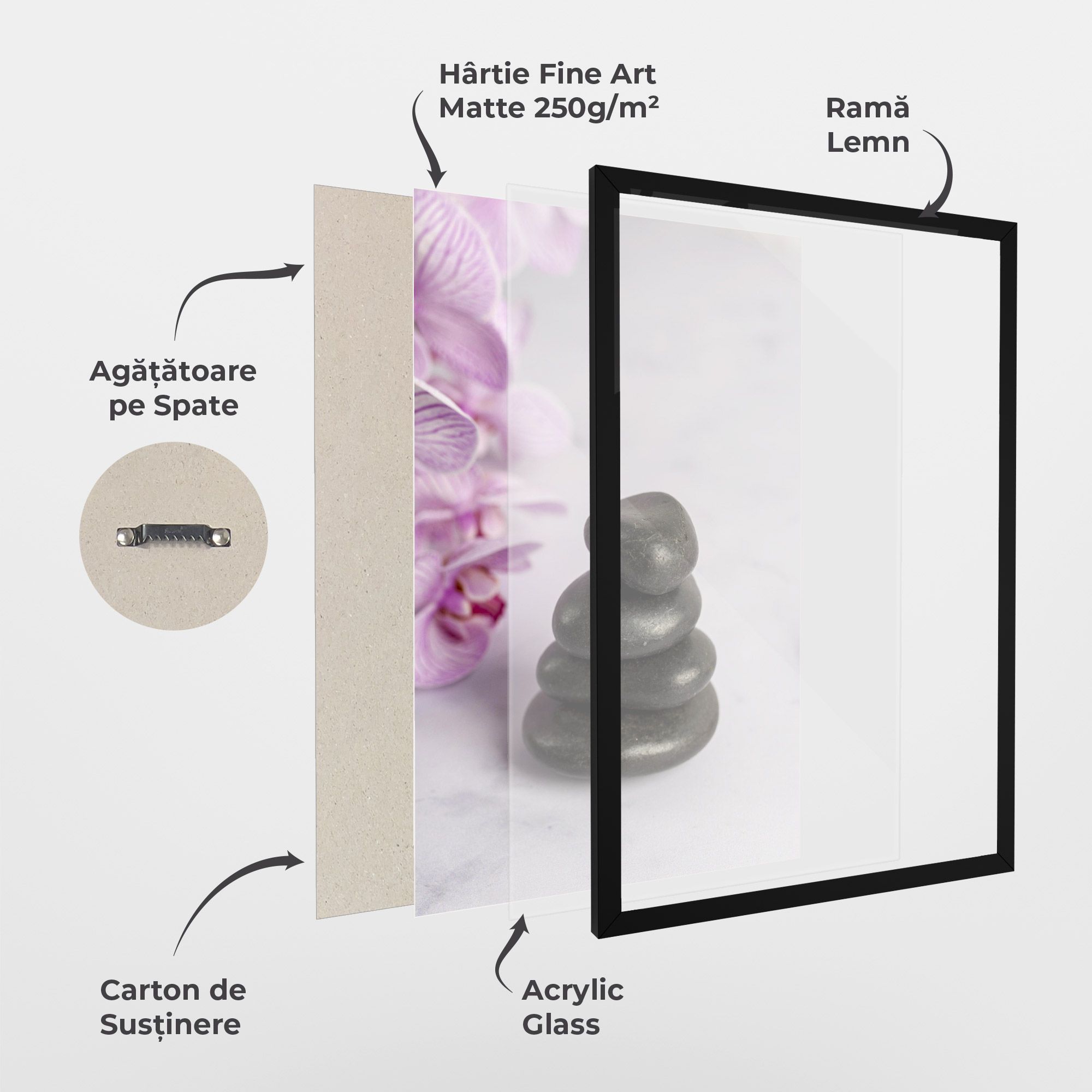 Small Stones mockup 1