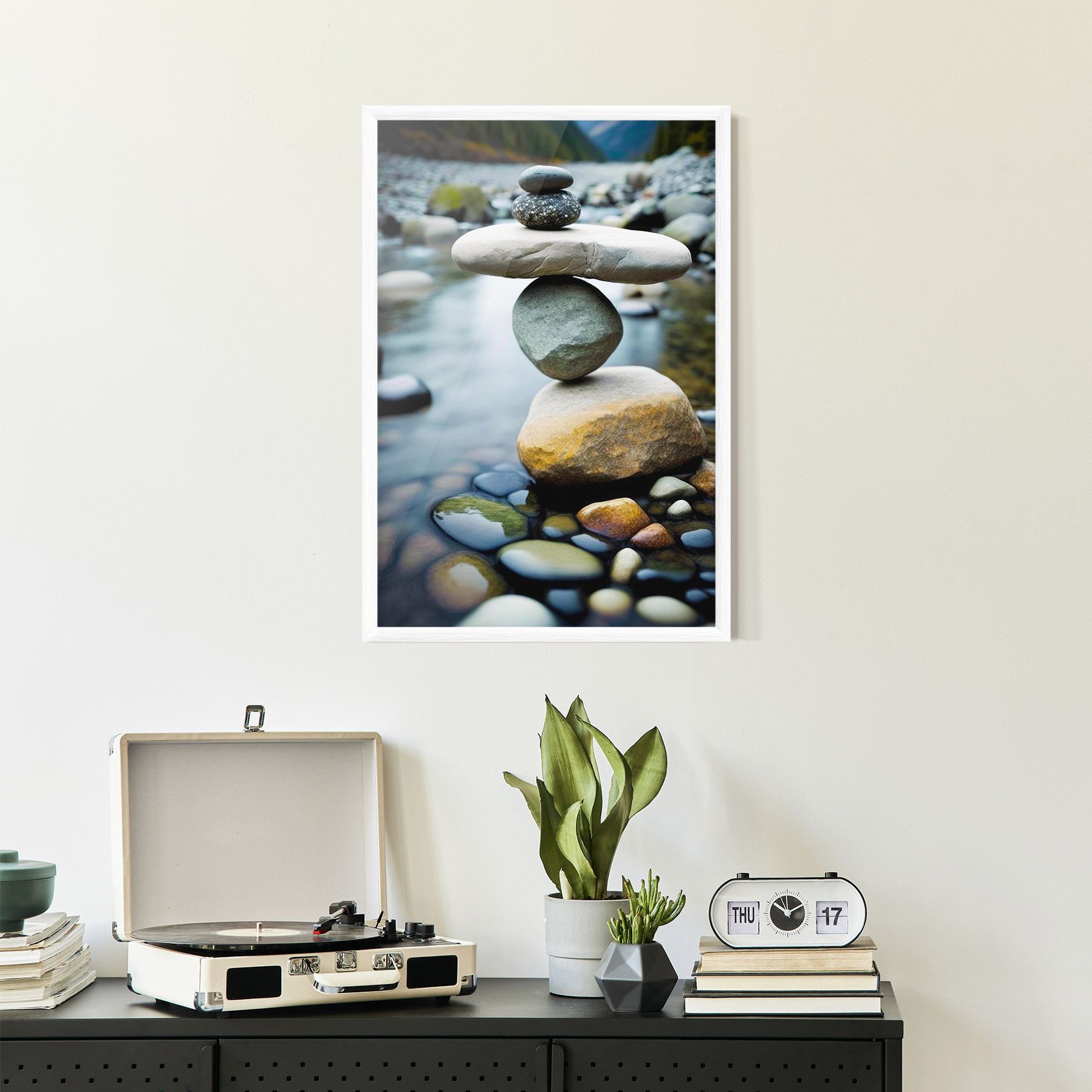 Balanced Rocks mockup 2