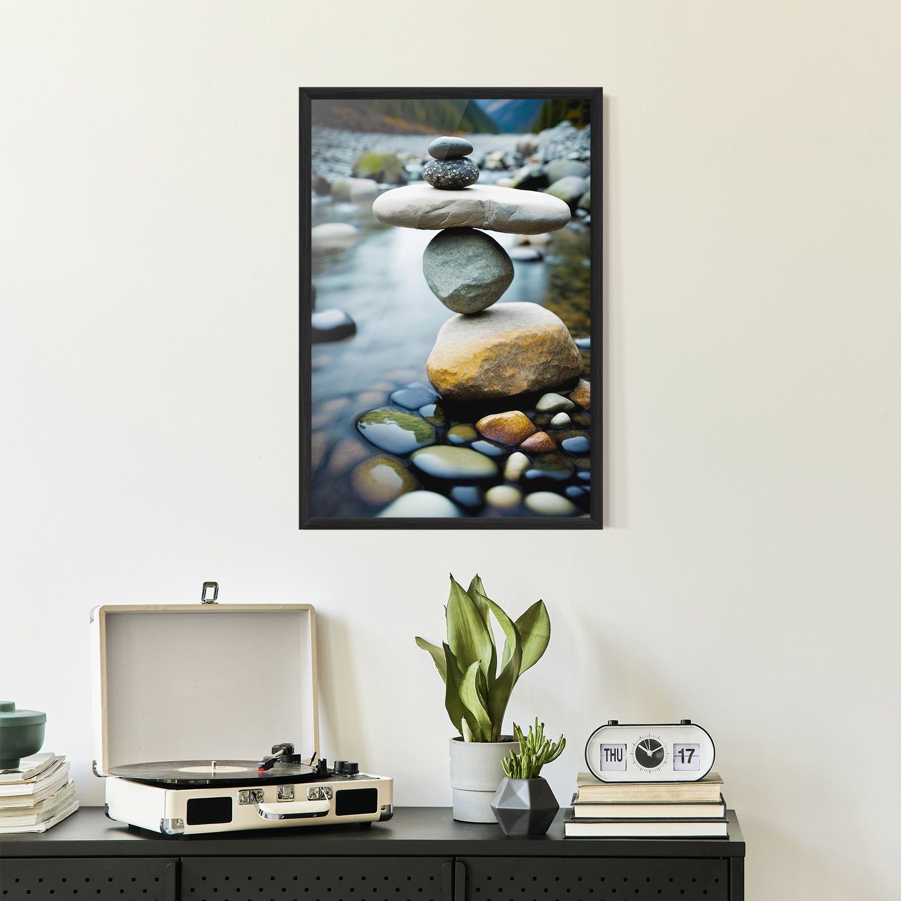 Balanced Rocks mockup 2