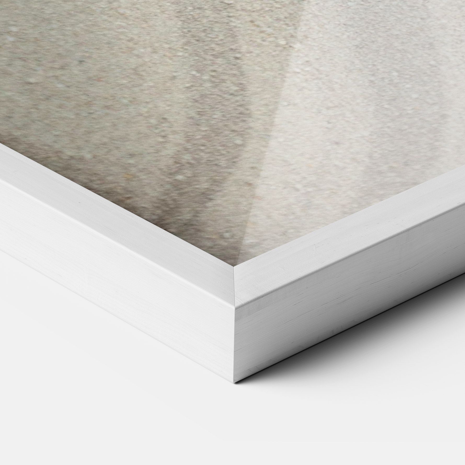 Black Pebble mockup 3