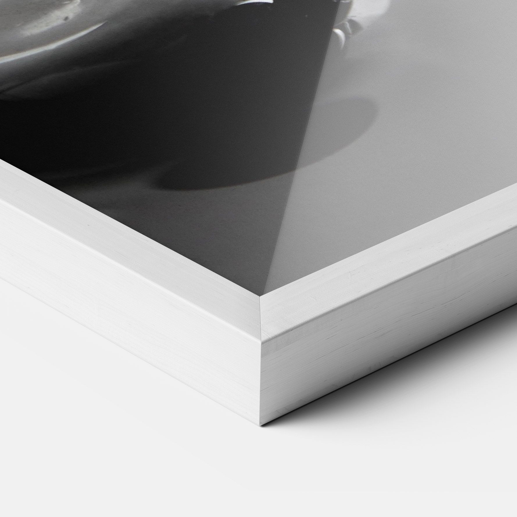 Black Small Stones mockup 3