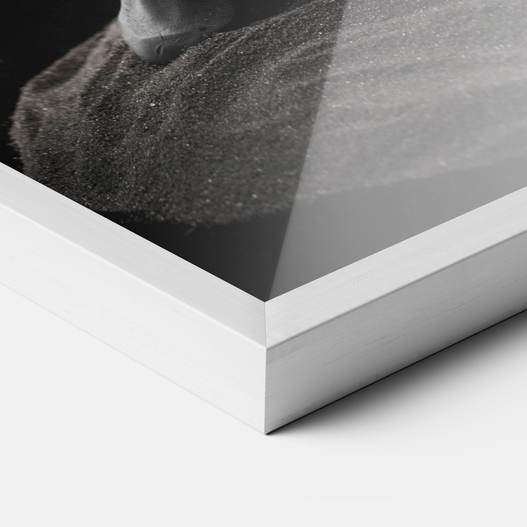 Meditation Stones mockup 3