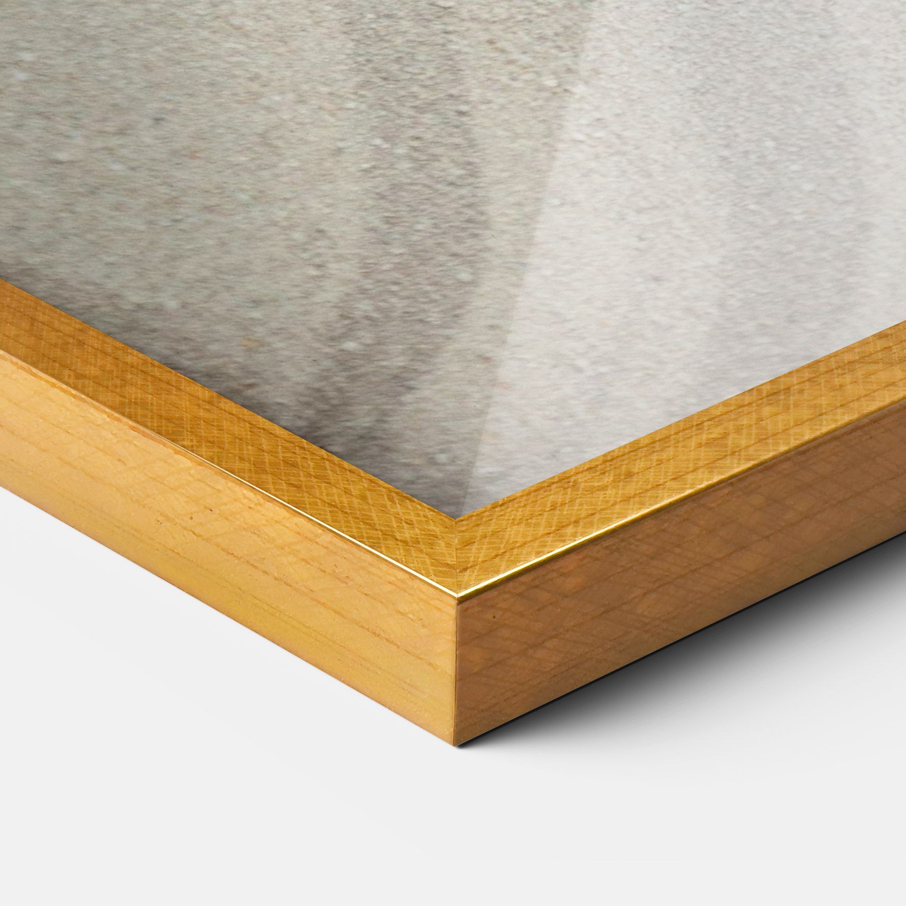 Black Pebble mockup 3