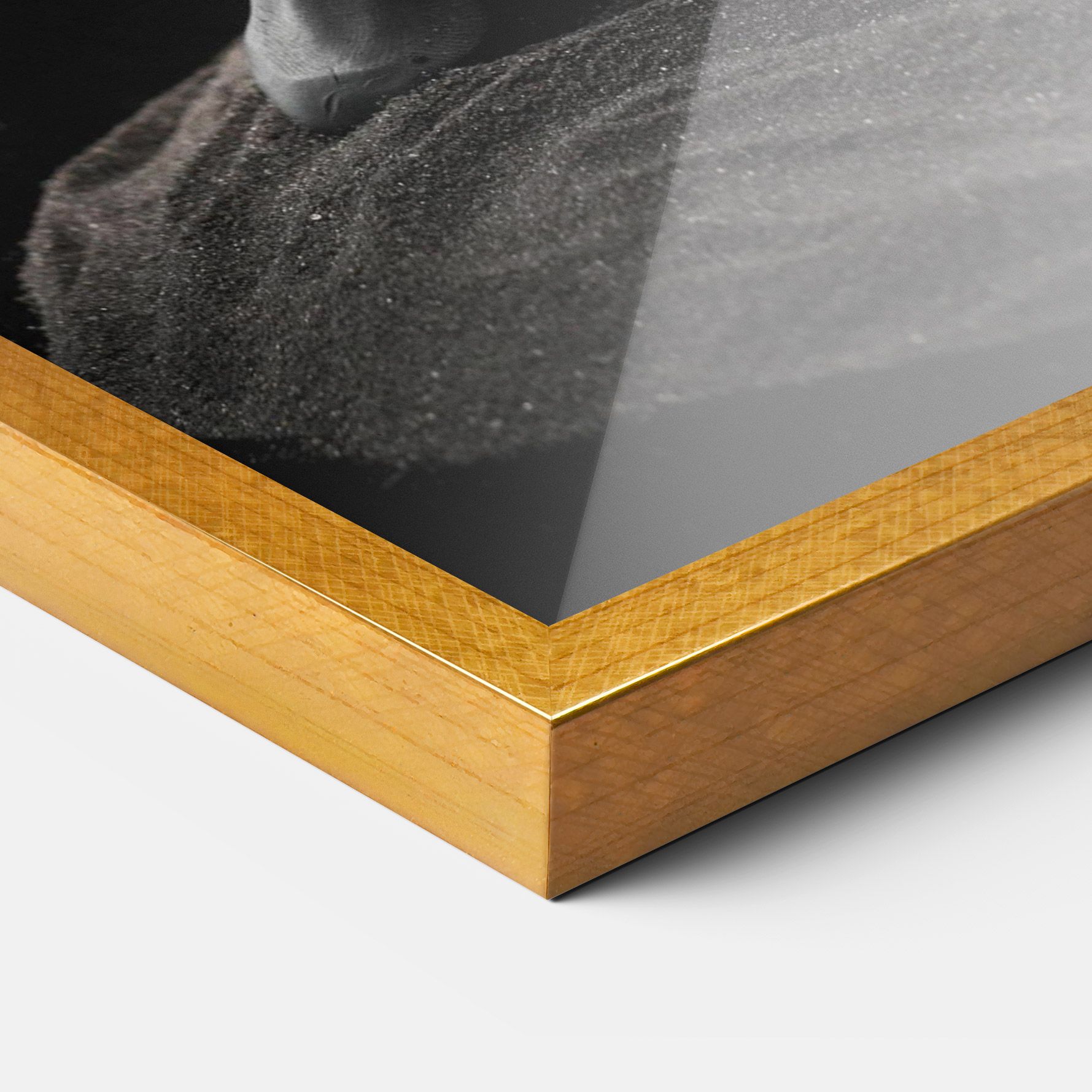 Meditation Stones mockup 3