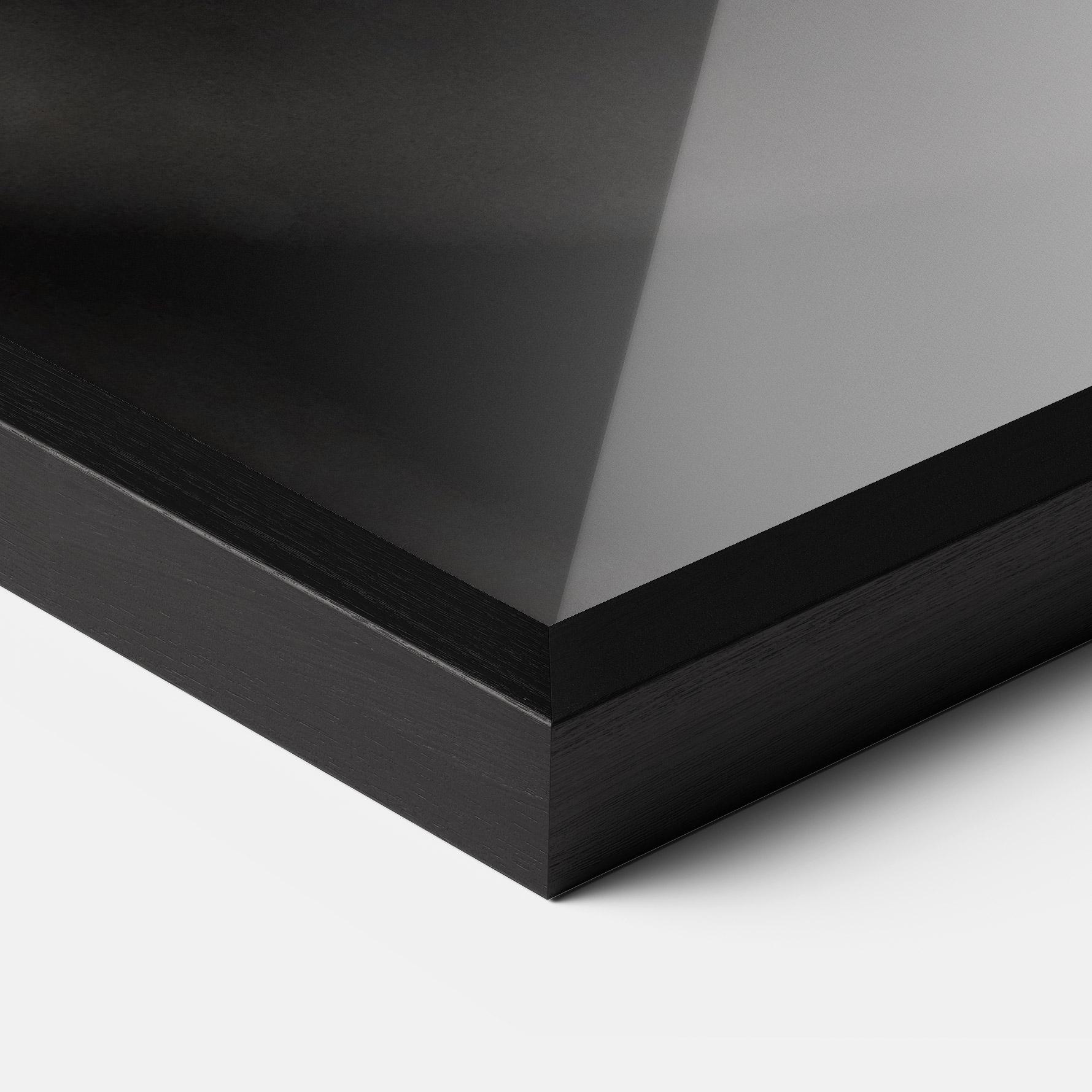 Poster Înrămat Beautiful Stones mockup 3