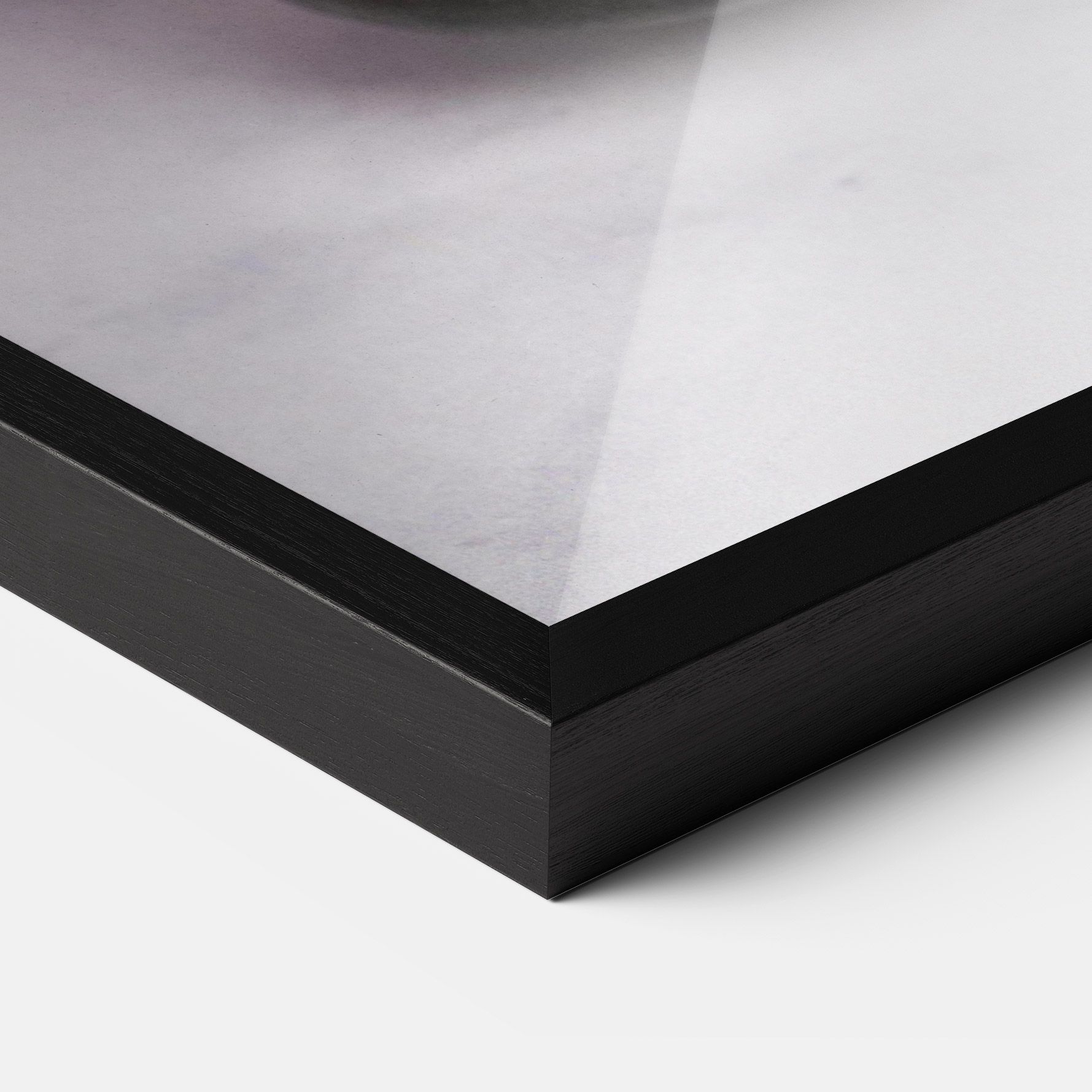 Small Stones mockup 3