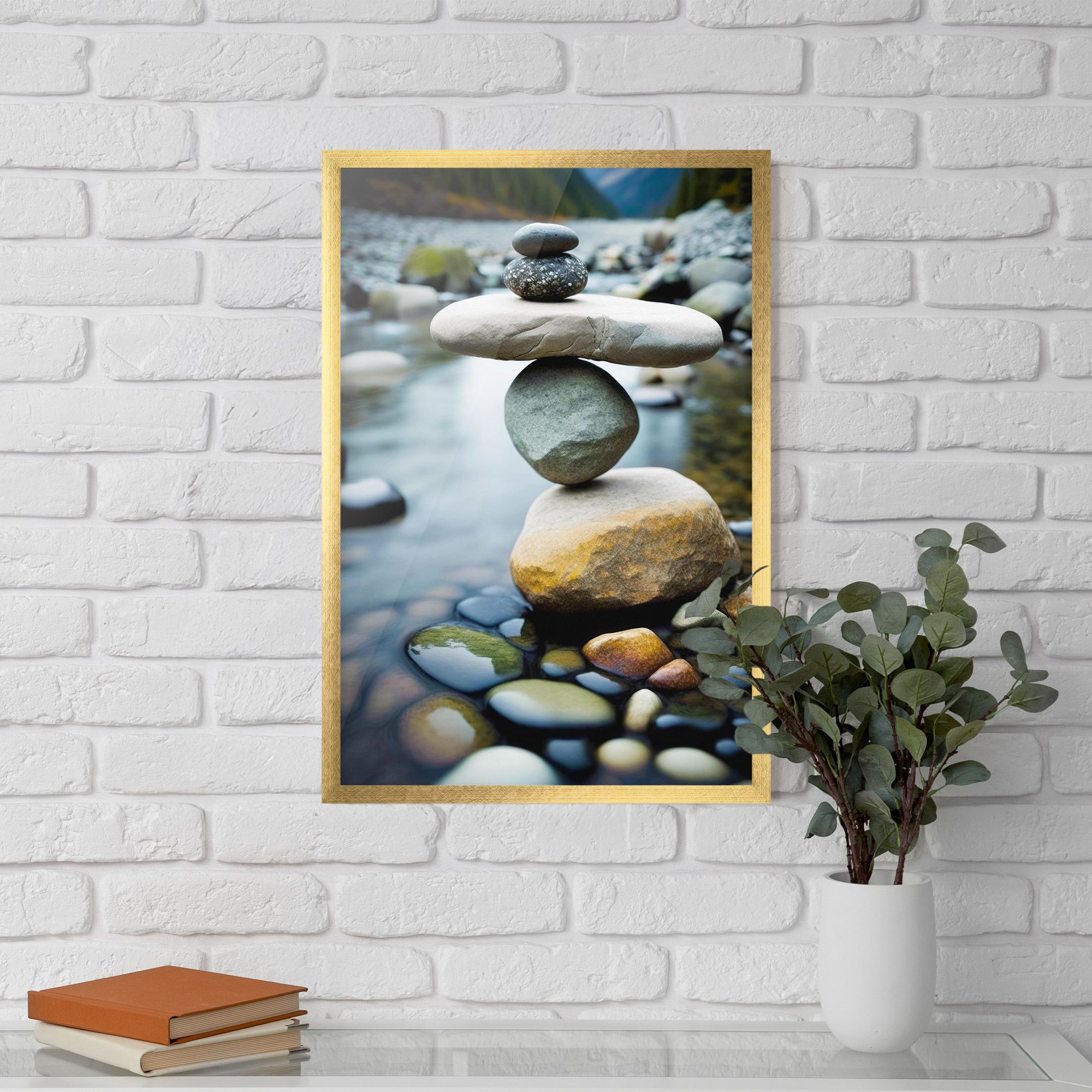 Balanced Rocks mockup 5