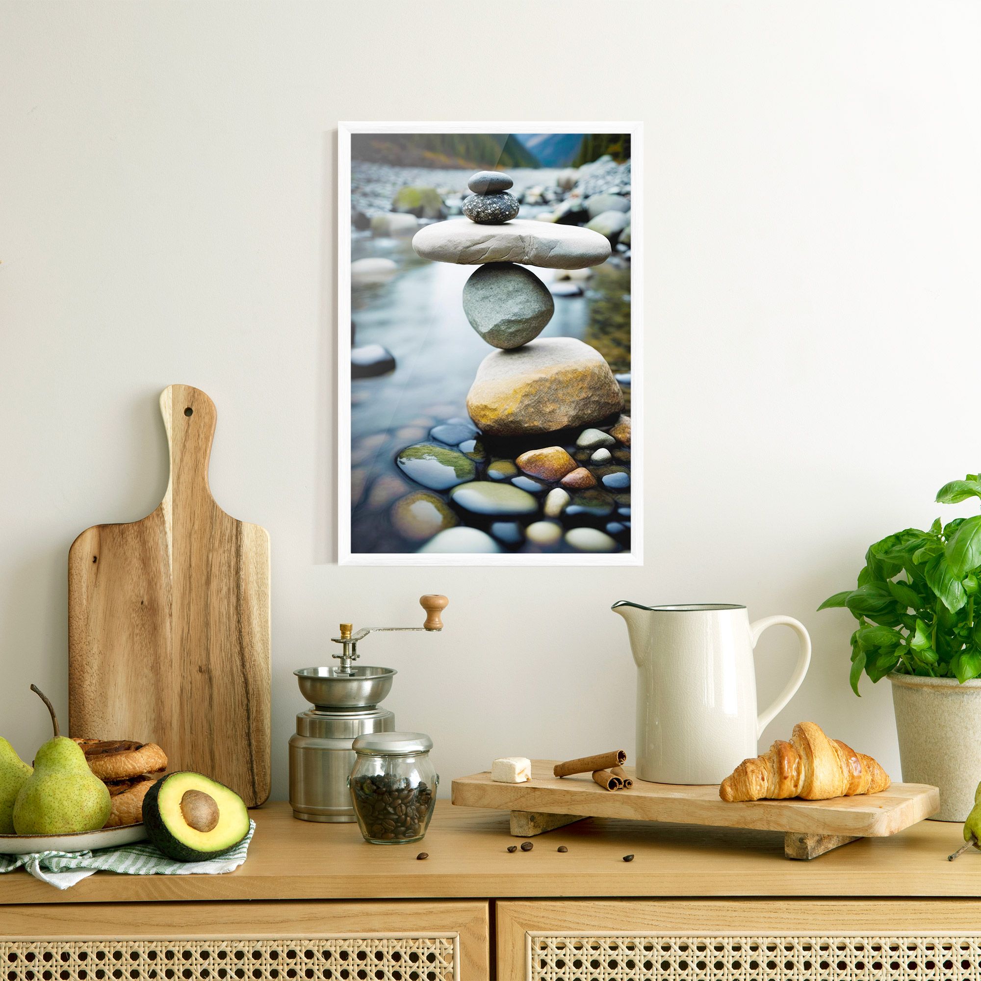 Balanced Rocks mockup 8