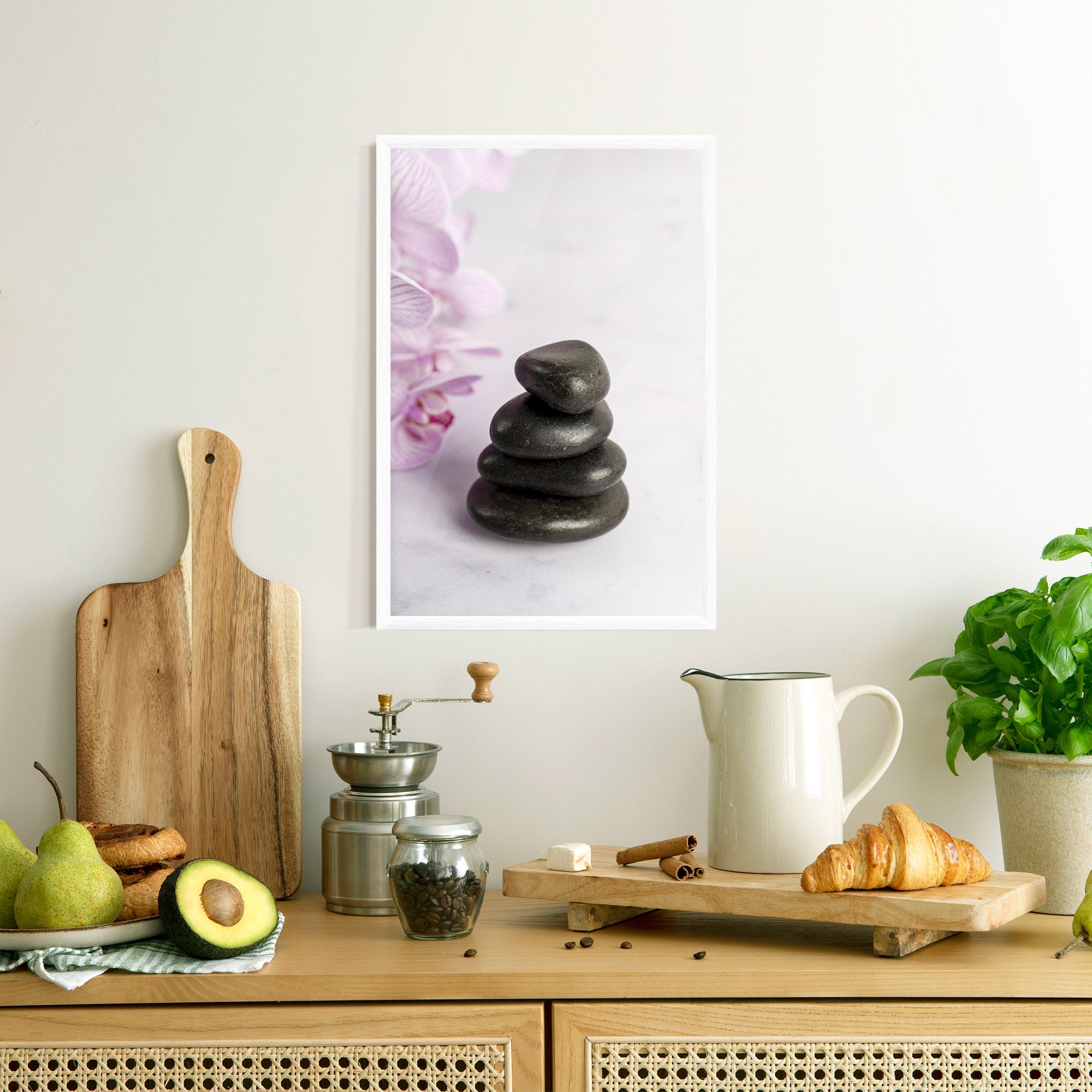 Small Stones mockup 8