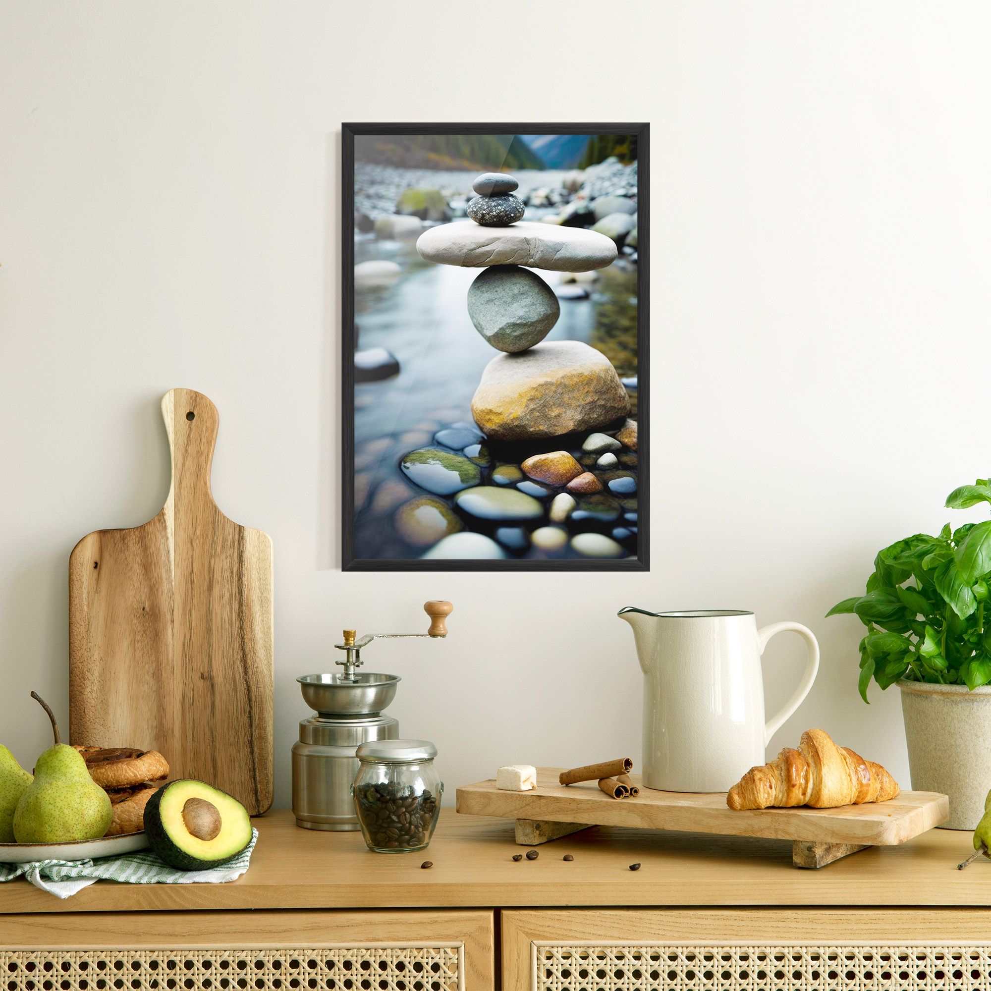 Balanced Rocks mockup 8