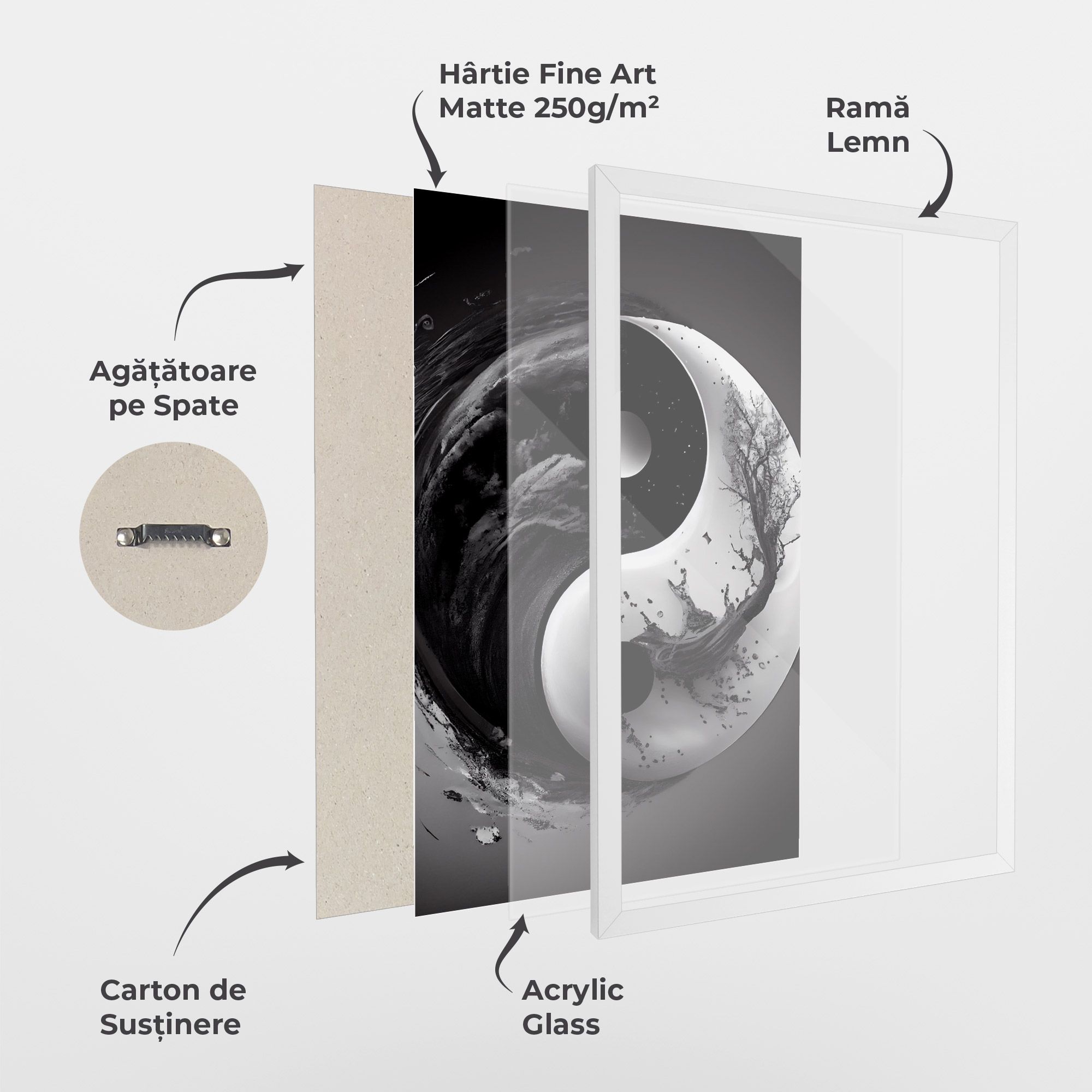 Yinyangblack Smoke mockup 1