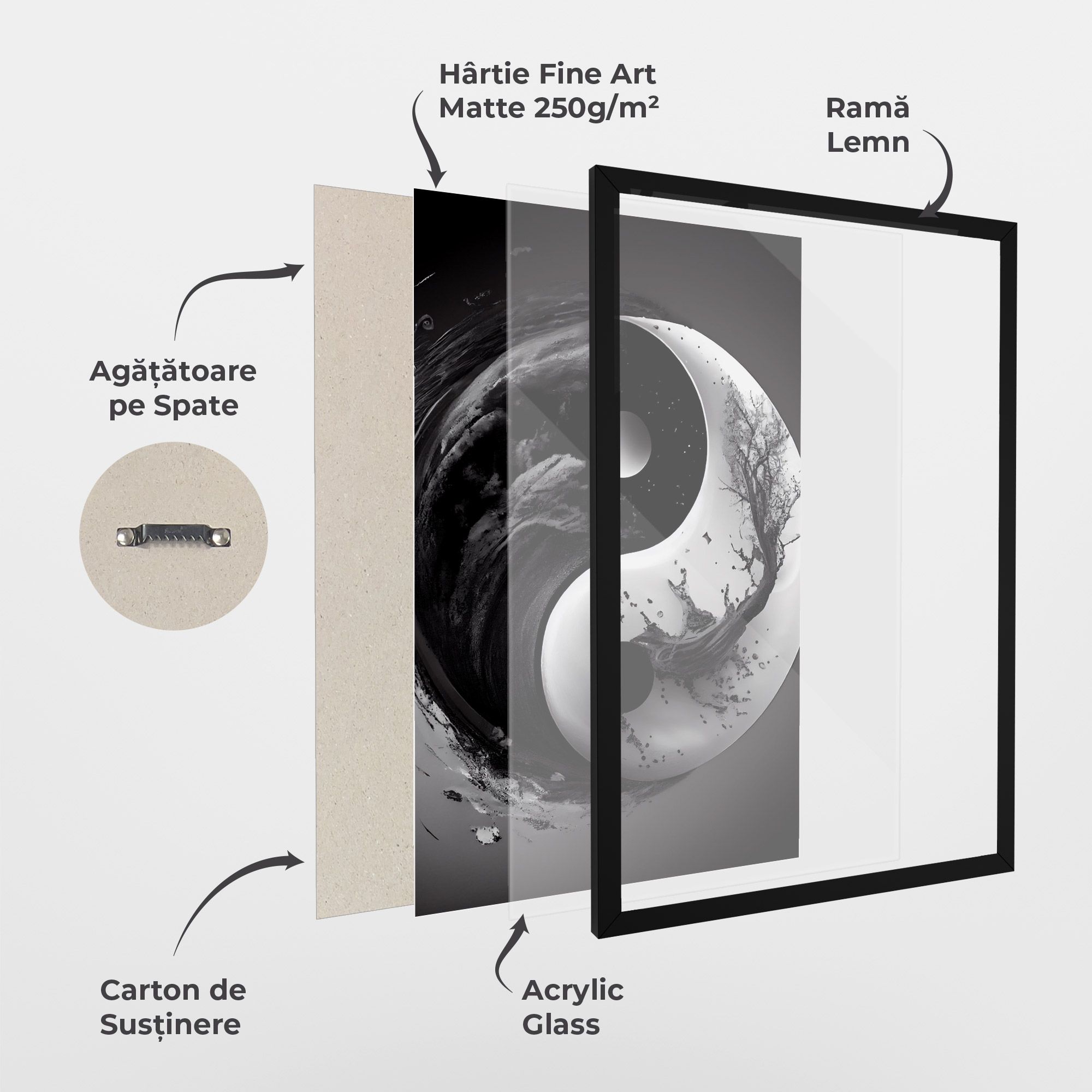 Yinyangblack Smoke mockup 1