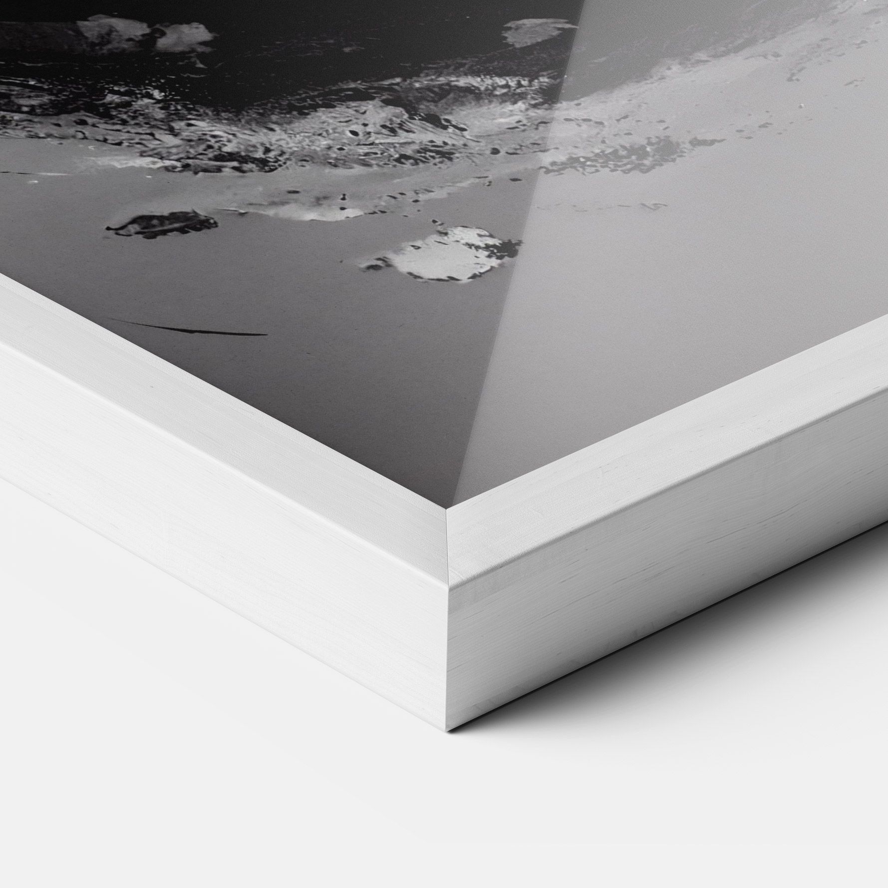 Yinyangblack Smoke mockup 3