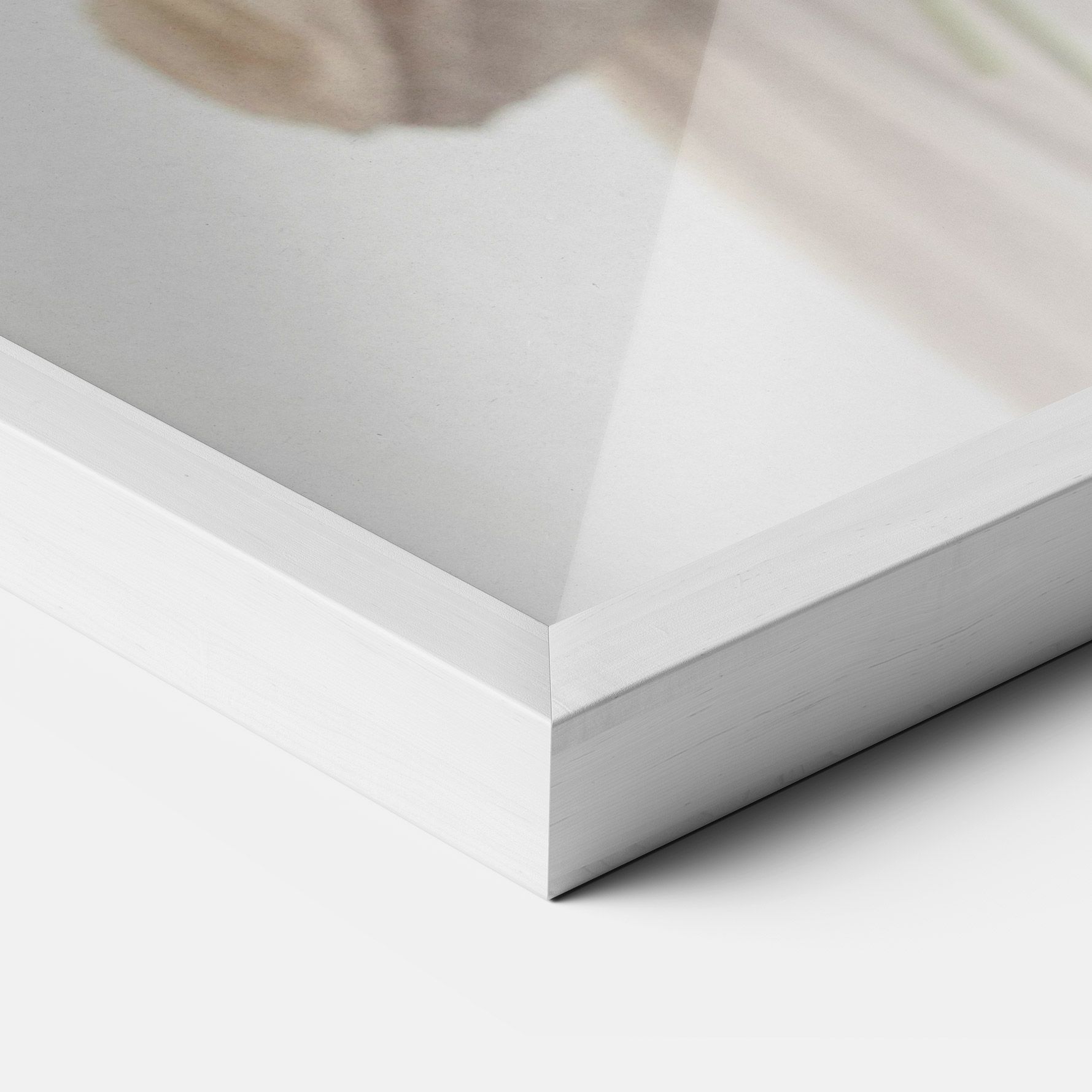 Bouquet Holding mockup 3