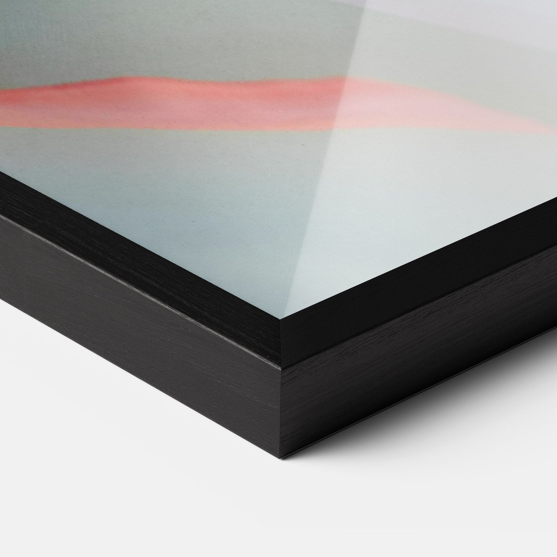 Table Bouquet mockup 3