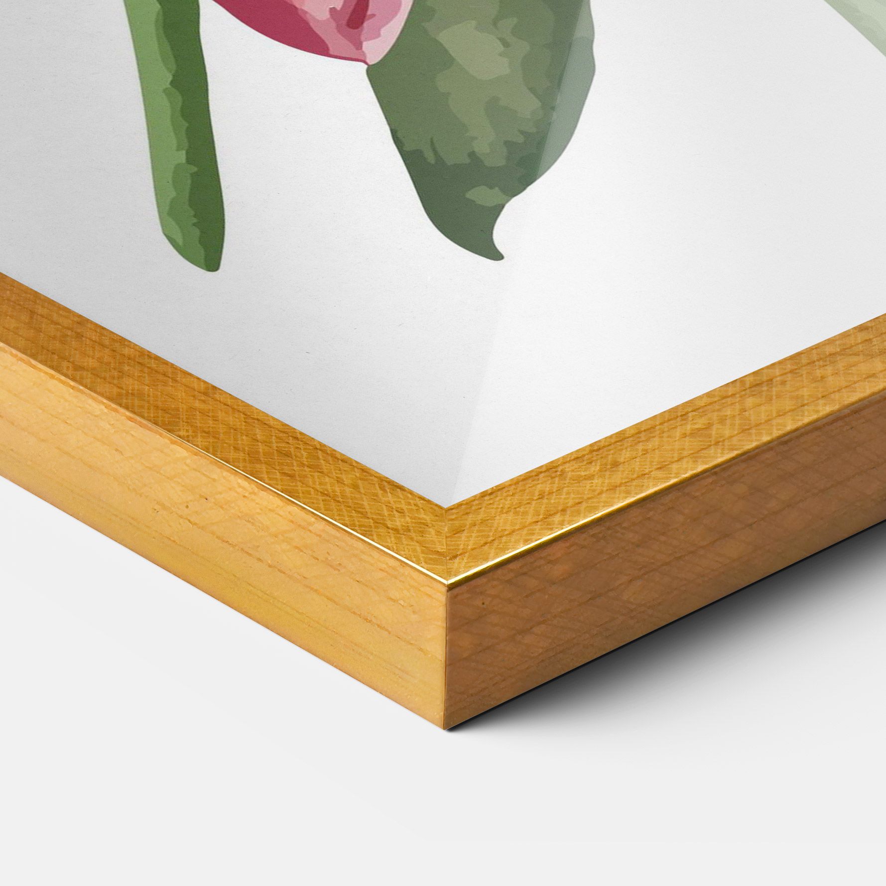 Lily Pretty Pink mockup 3