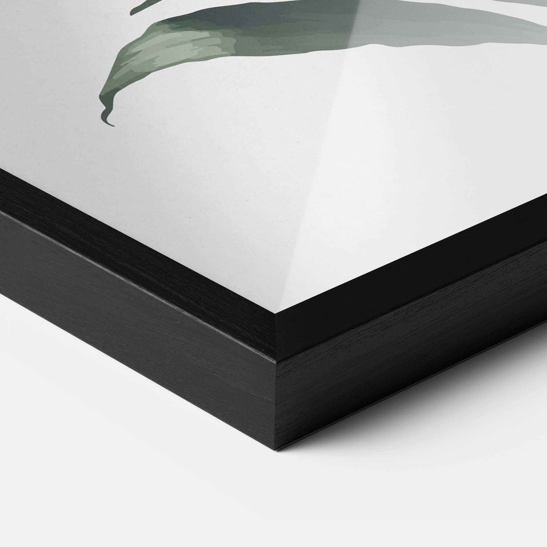 Columbia Lily mockup 3