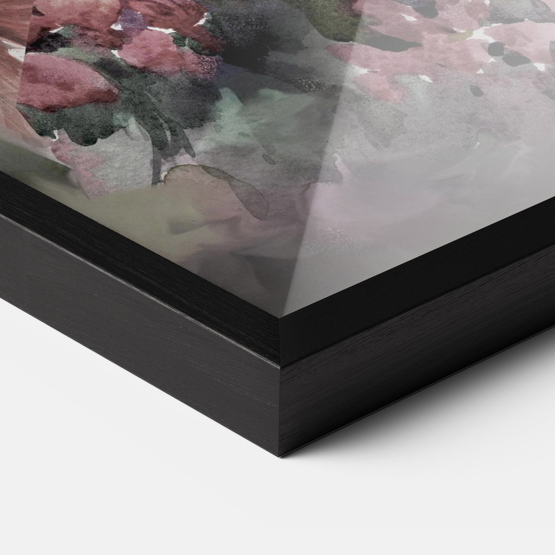 Contrastul De Flori mockup 3