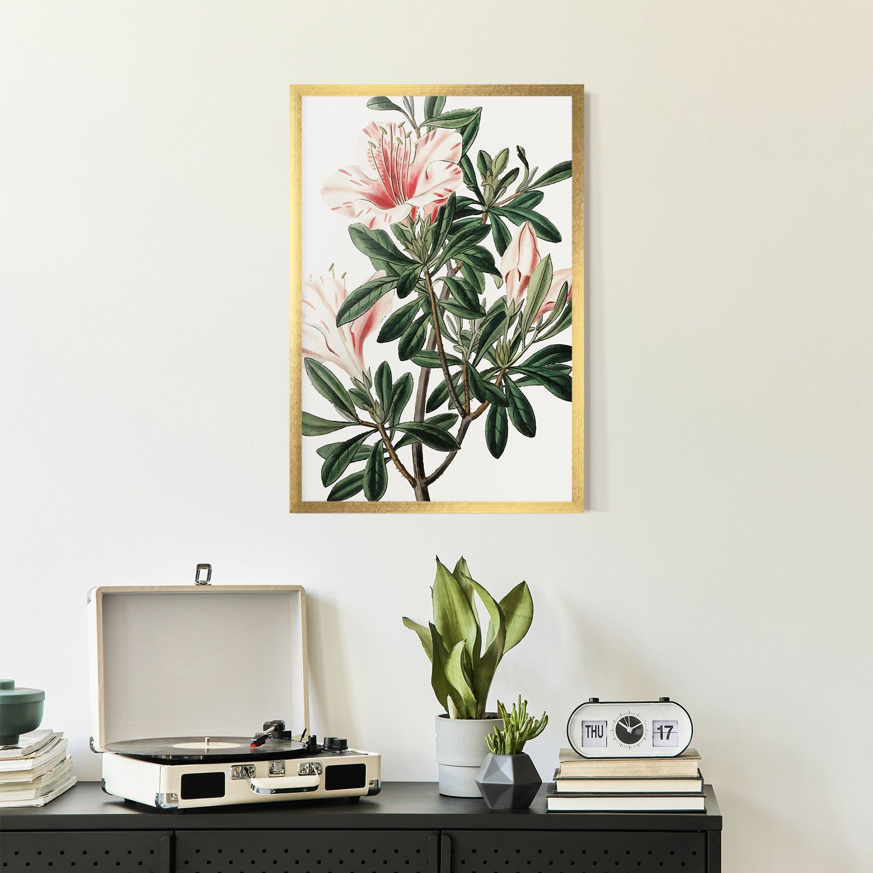 Exotic White Red mockup 2