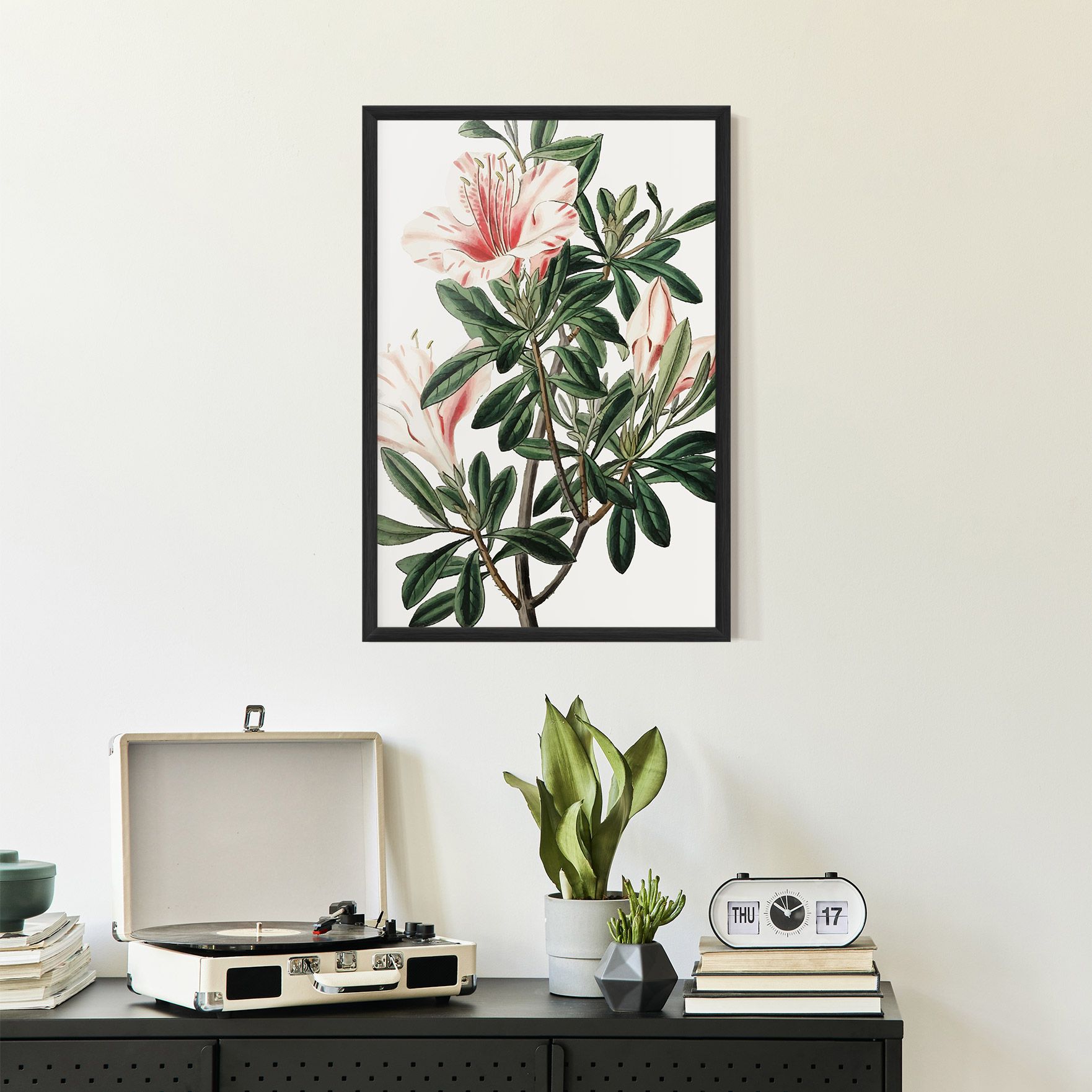 Exotic White Red mockup 2