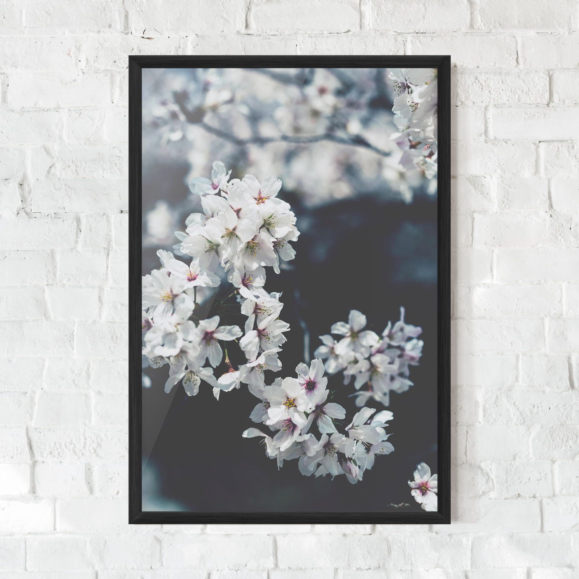 White Tree mockup 0
