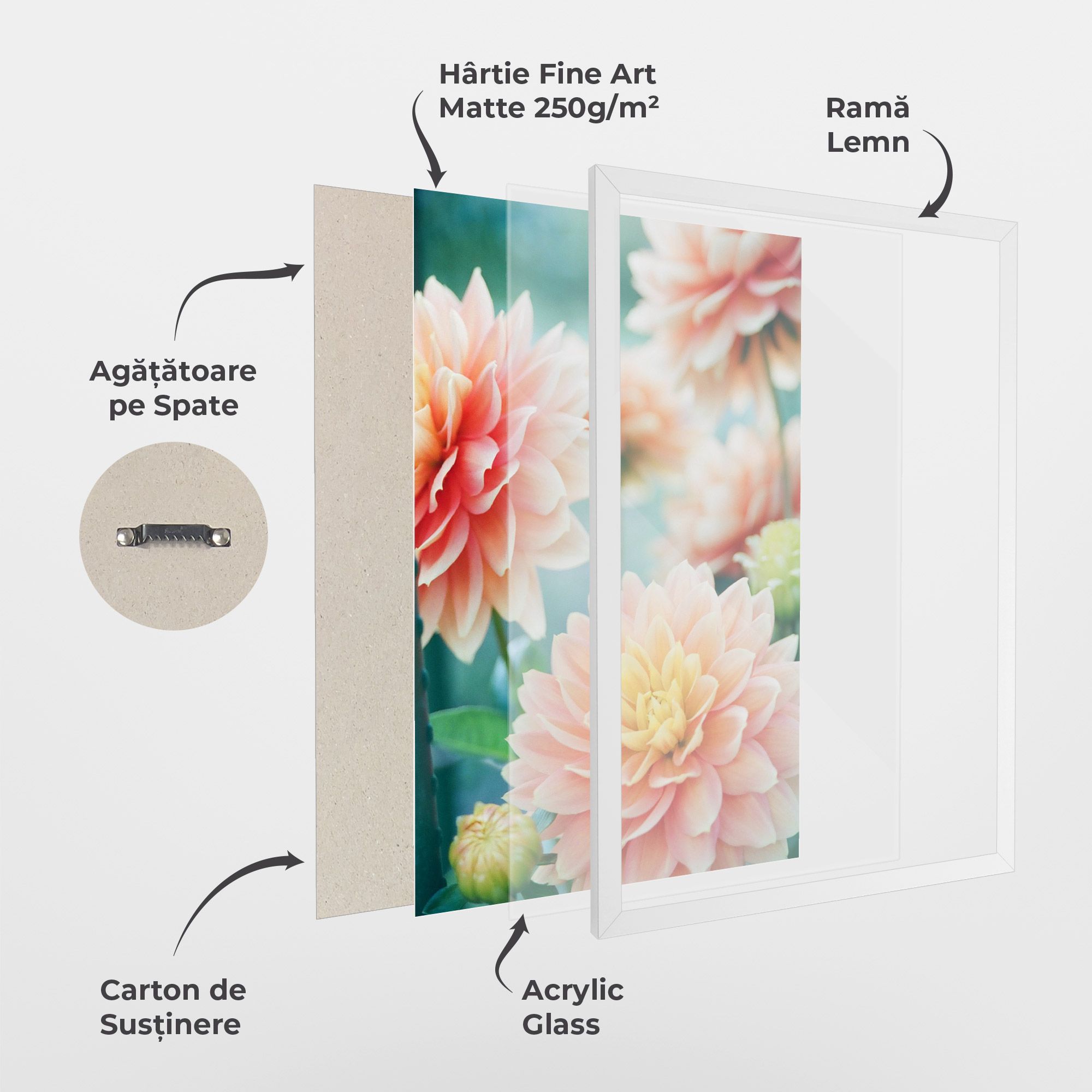 Pink Spring mockup 1