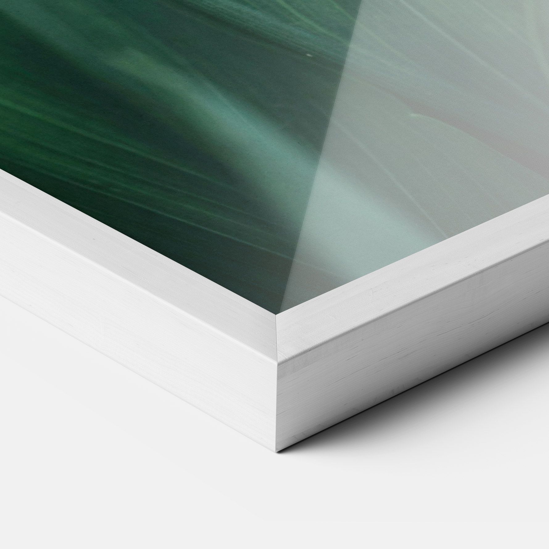 Early Spring mockup 3