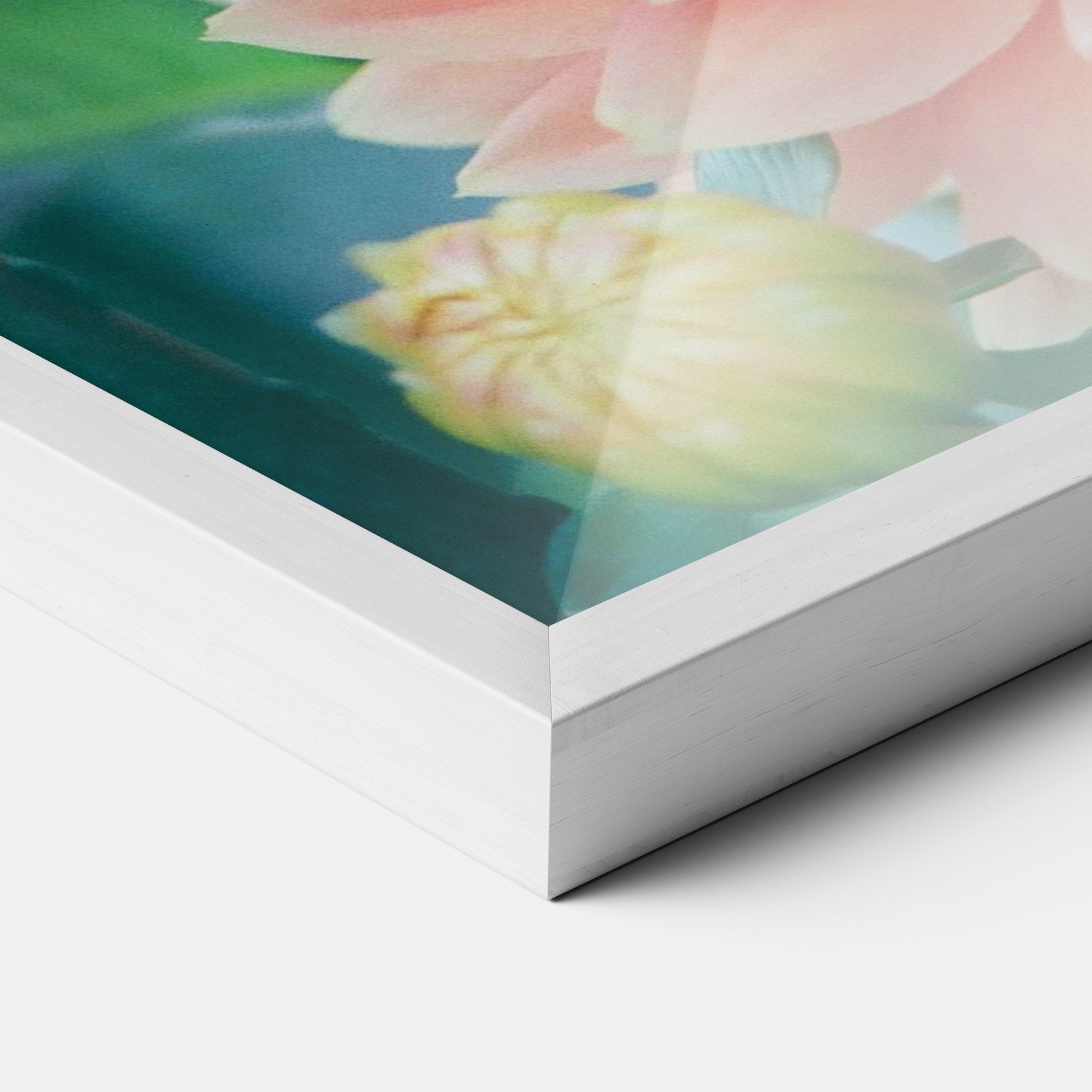 Pink Spring mockup 3