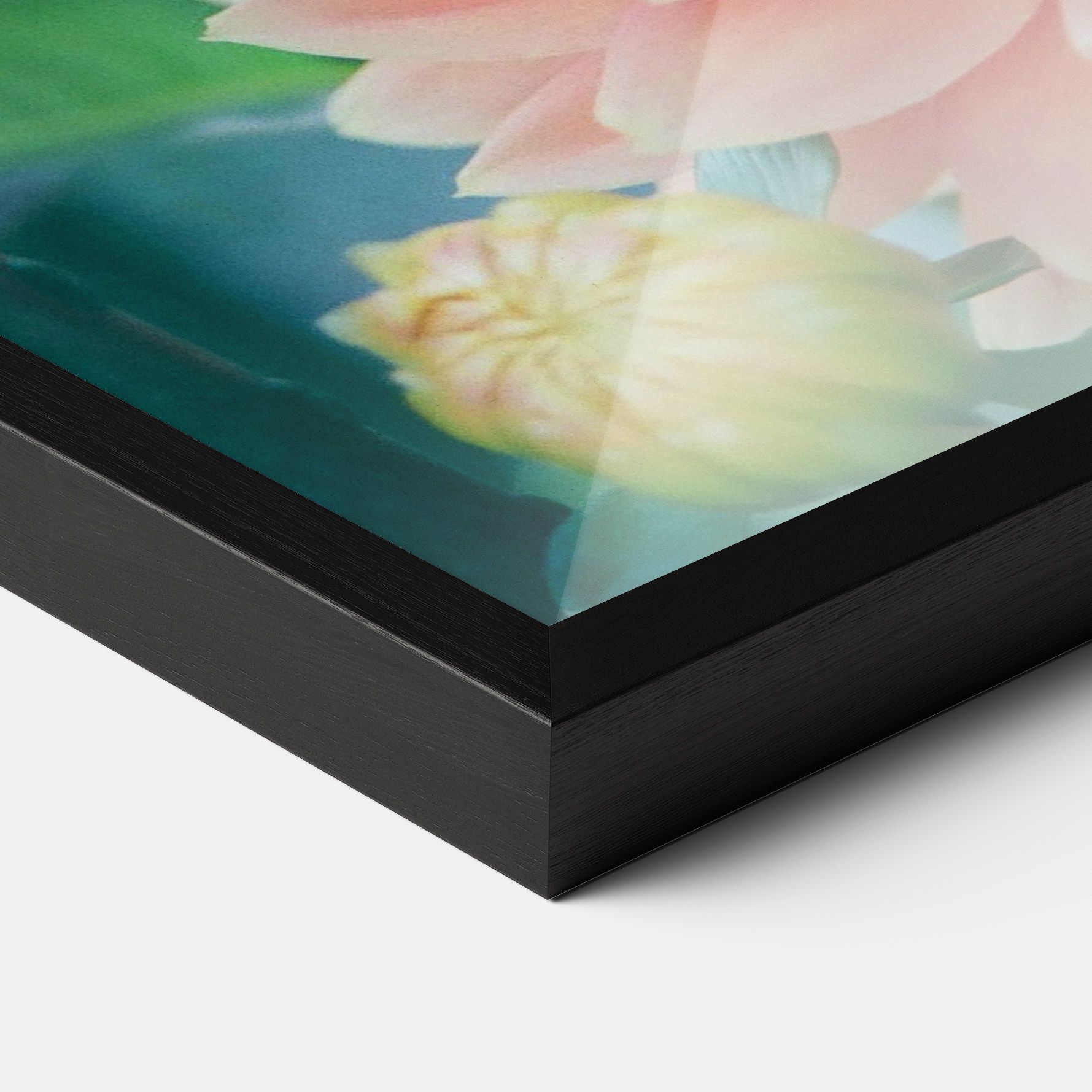 Pink Spring mockup 3