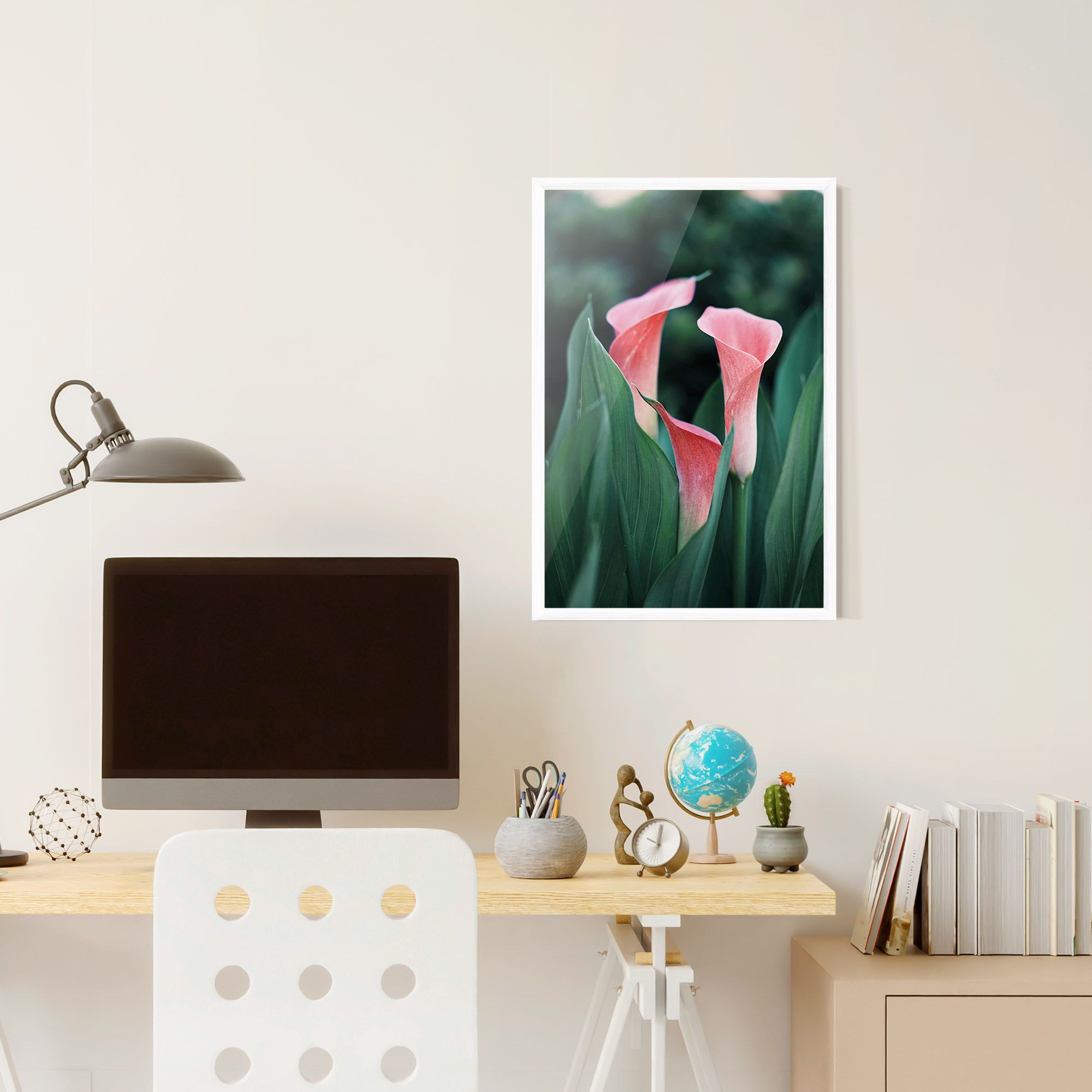 Early Spring mockup 6